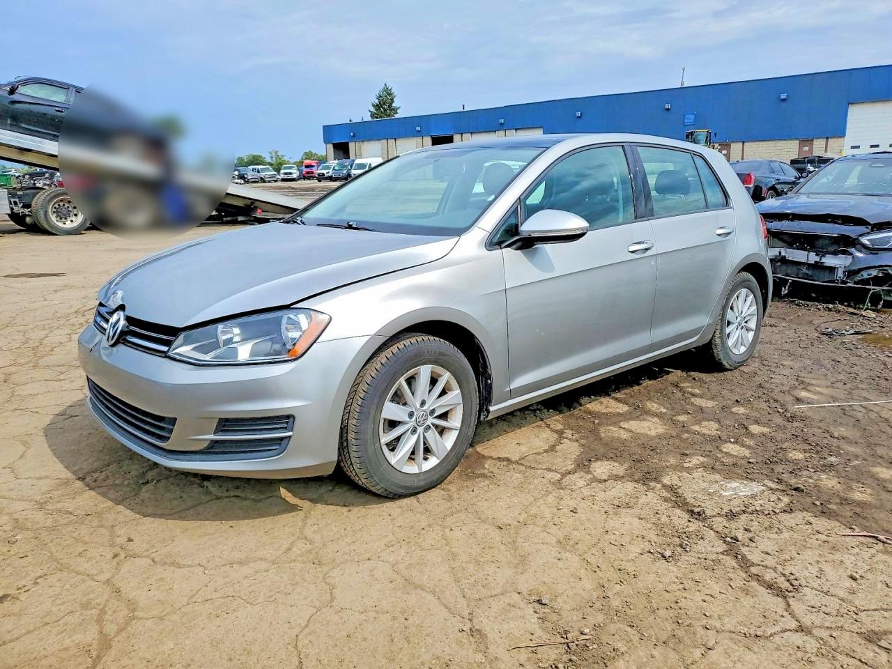 3VW217AU2FM018468
