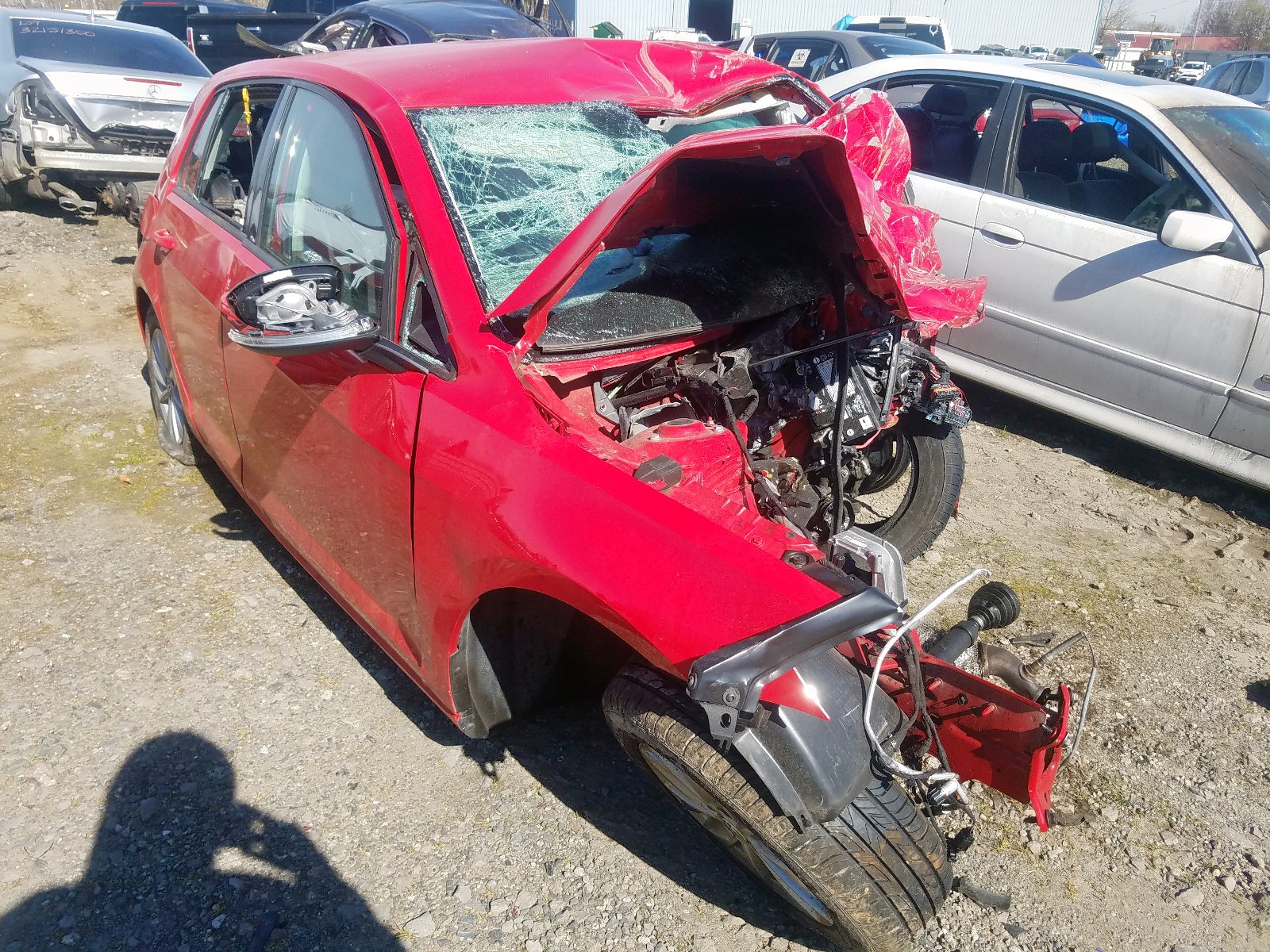 3VW217AU2FM068626