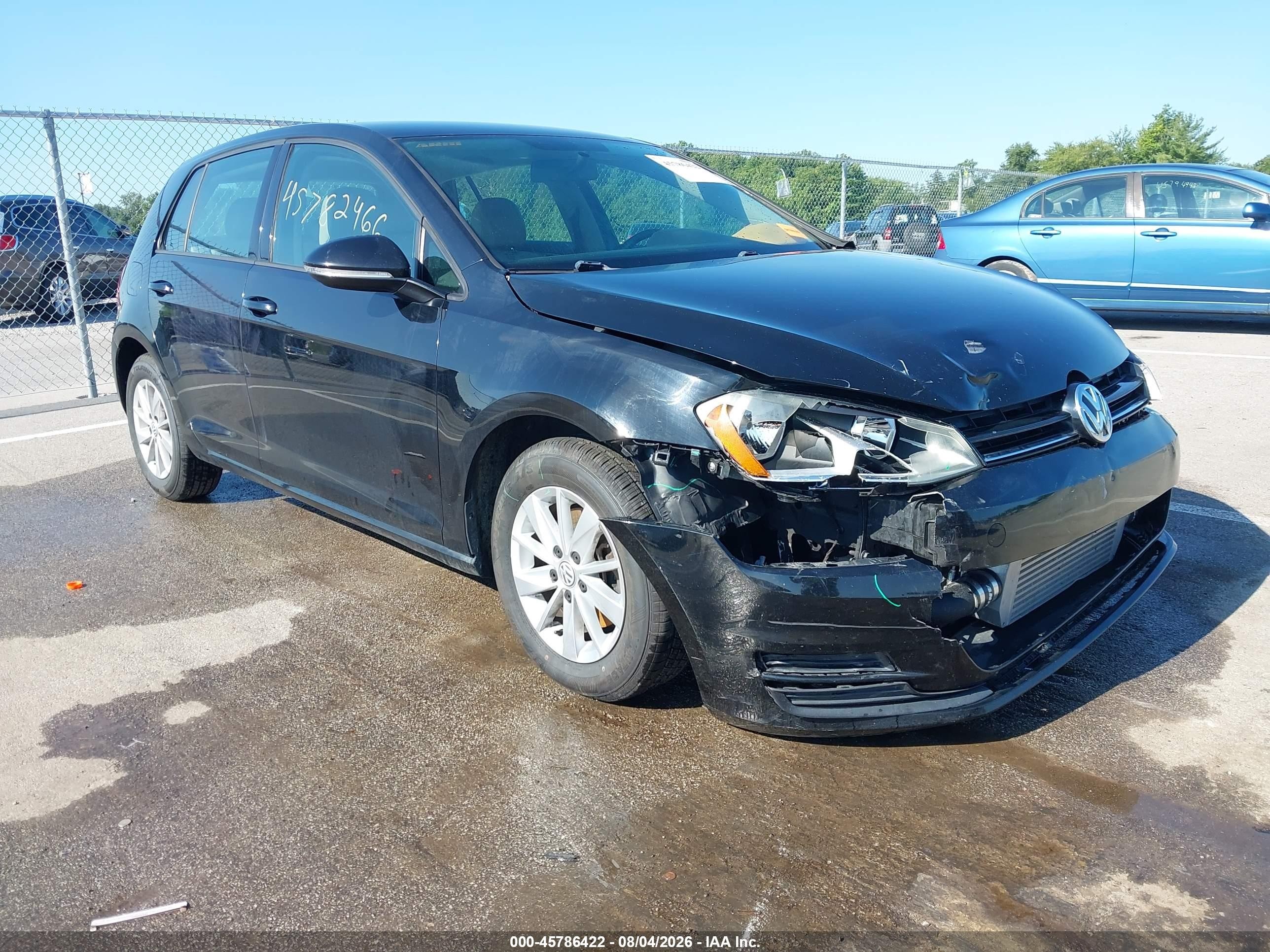3VW217AU8FM010262