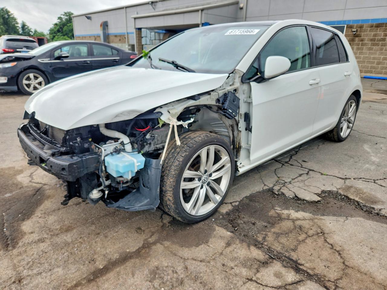 3VW217AU9FM076903