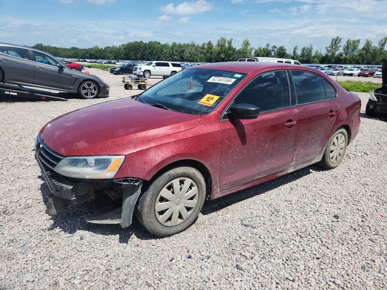 3VW267AJ3GM314902