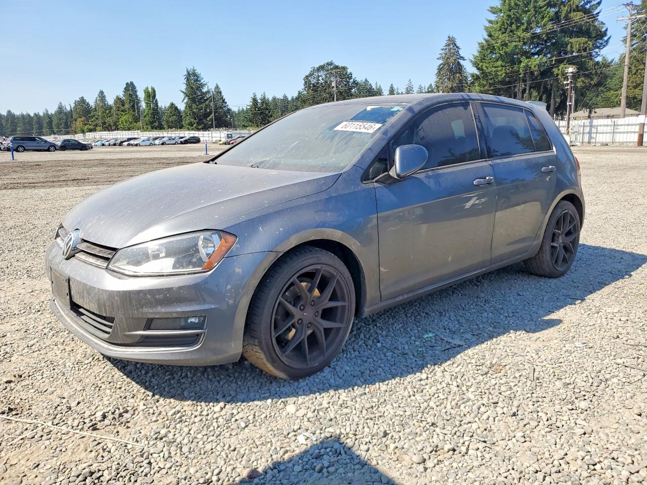 3VW2A7AU8FM012948