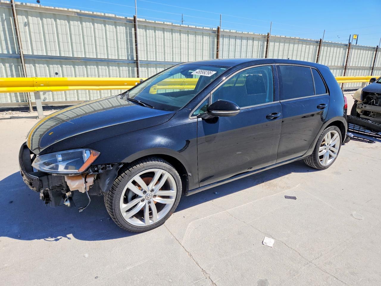3VW2A7AUXFM018900
