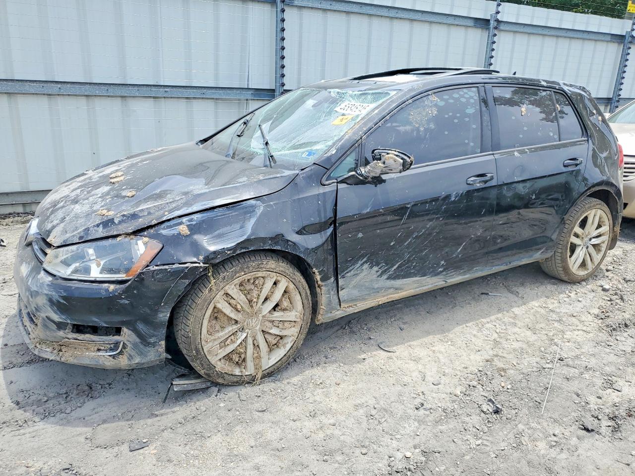 3VW2A7AUXFM061312
