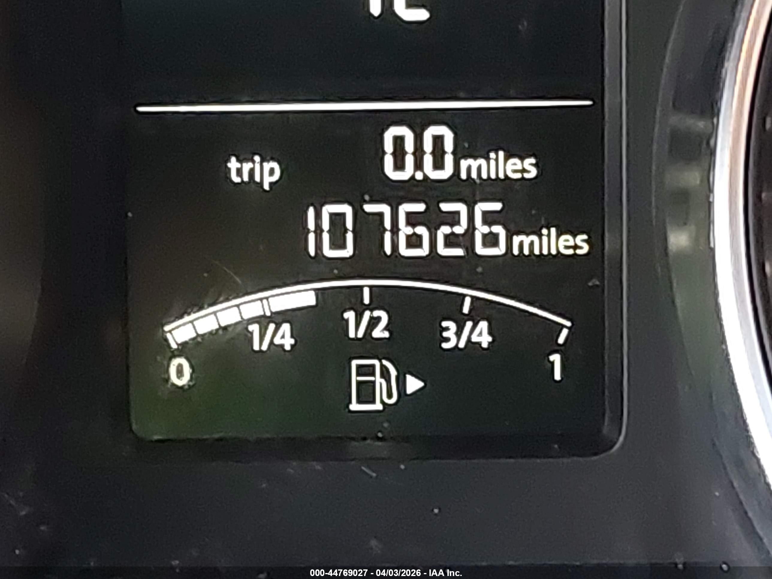2018 Volkswagen Jetta 1.4t S Черный vin: 3VW2B7AJ0JM244519