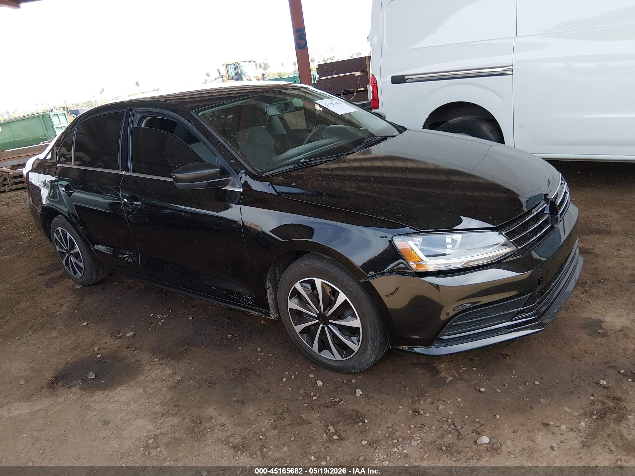 3VW2B7AJ3HM277346