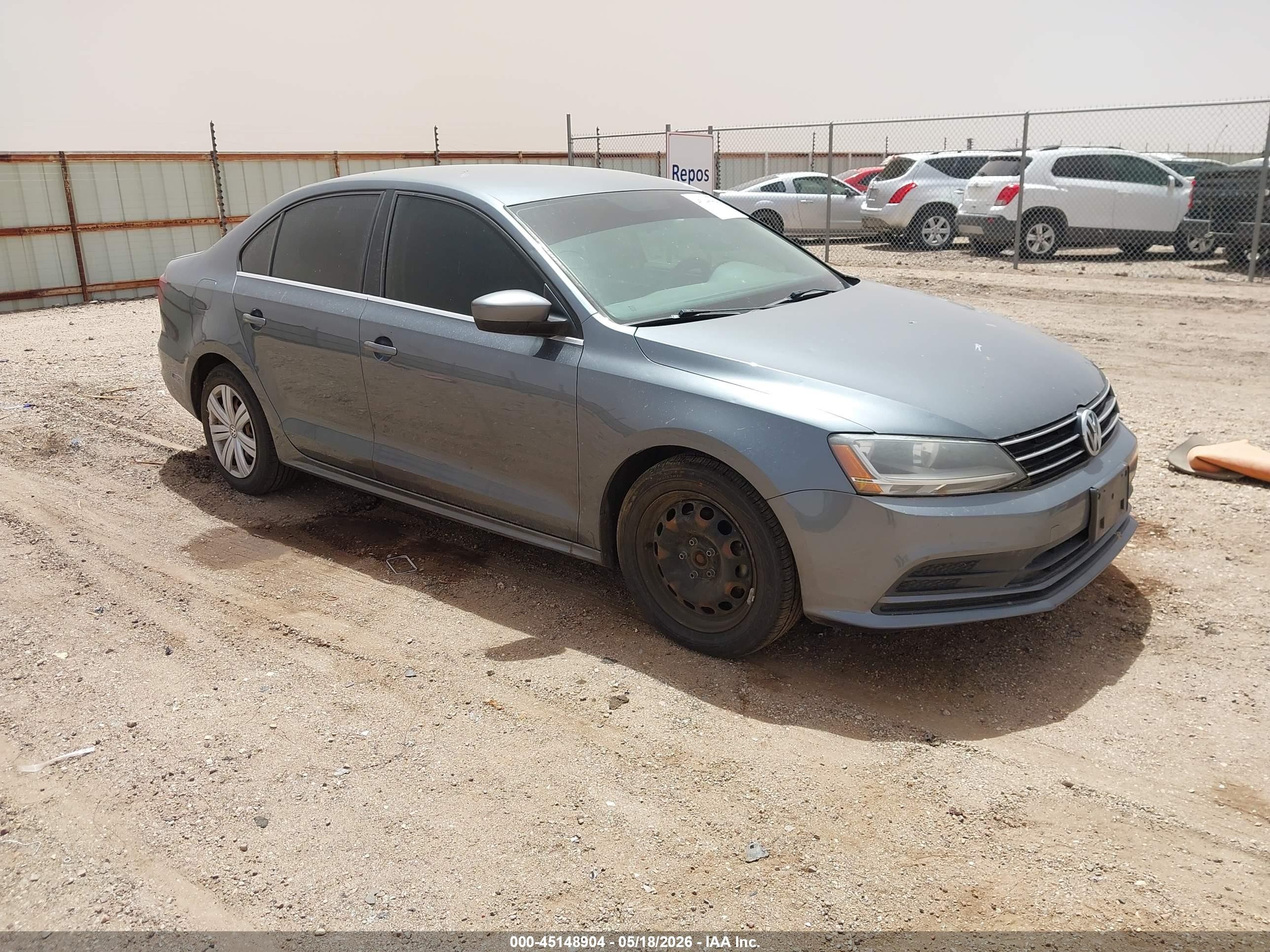 3VW2B7AJ3HM358136
