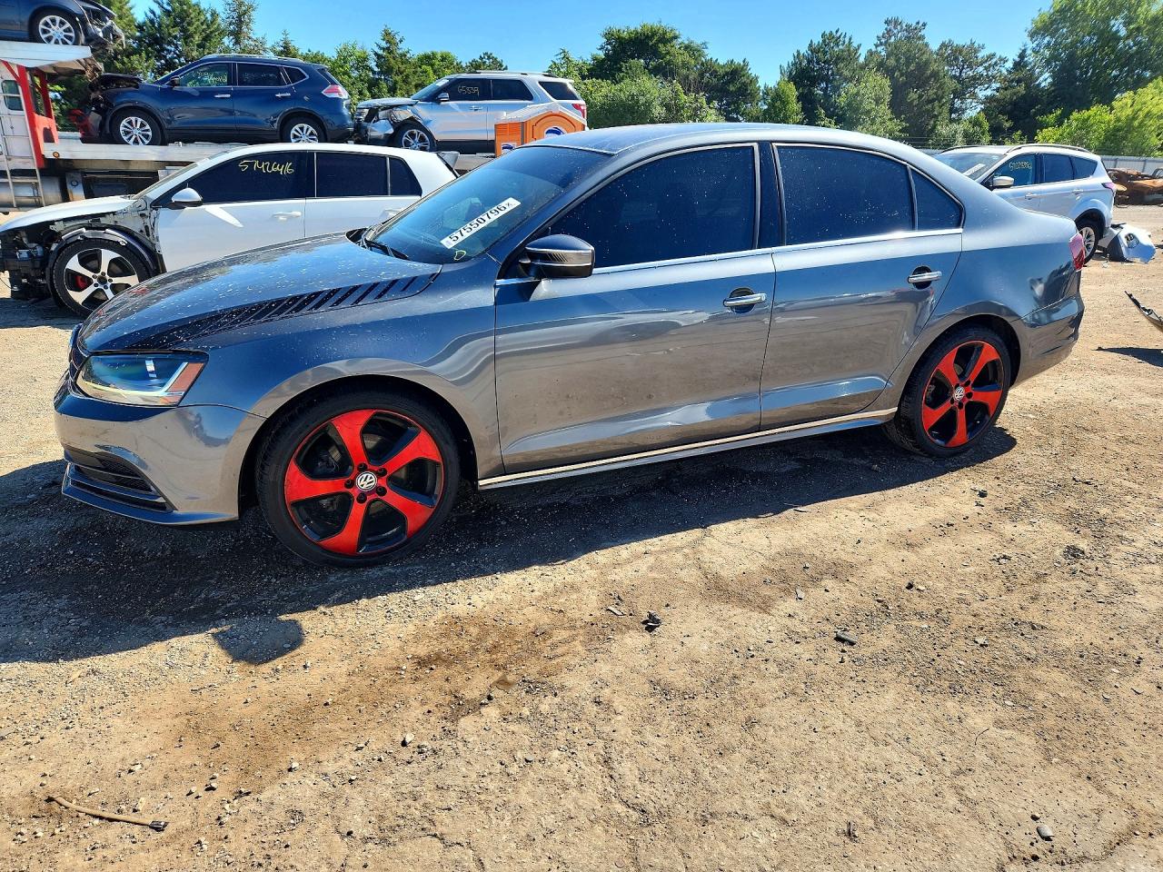 3VW2B7AJ3HM367614