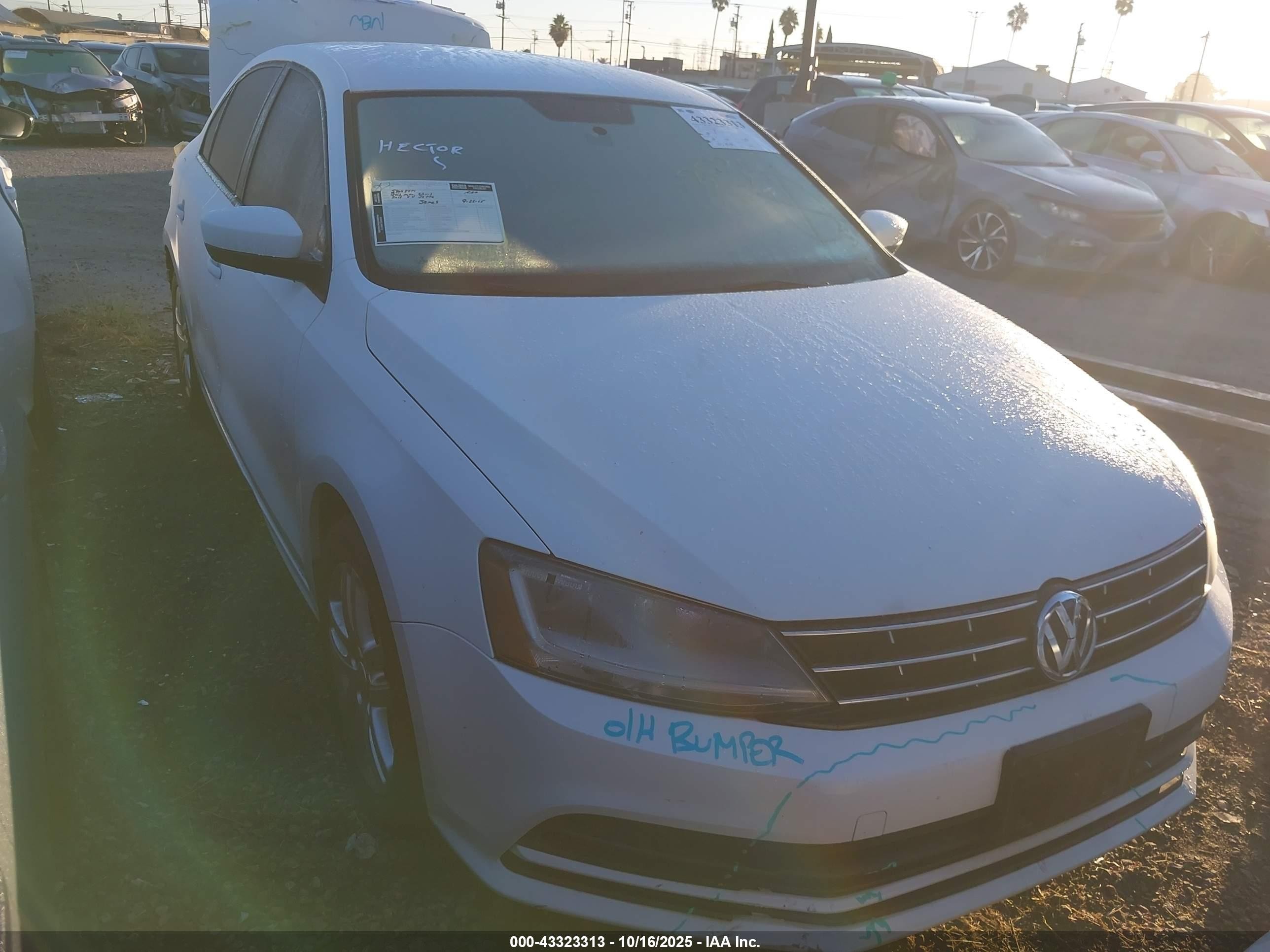 3VW2B7AJ3JM233644
