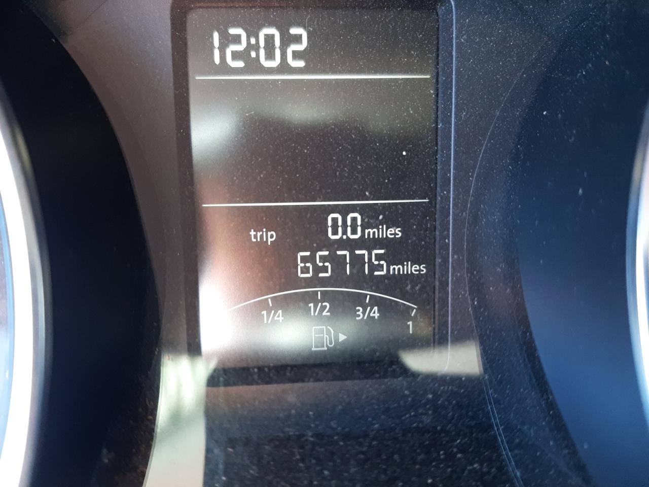 2017 Volkswagen Jetta S White vin: 3VW2B7AJ4HM298822