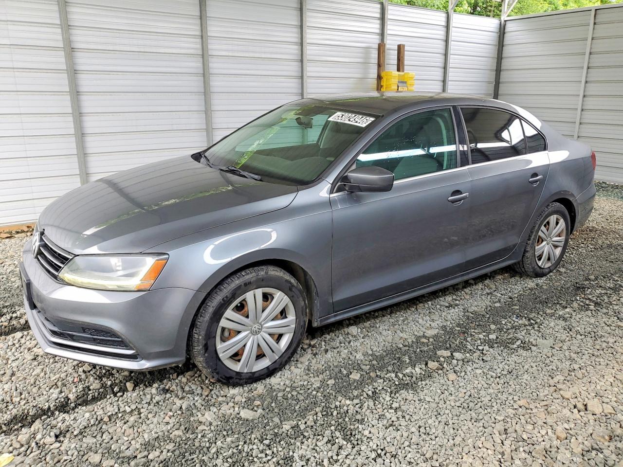 3VW2B7AJ4HM368190
