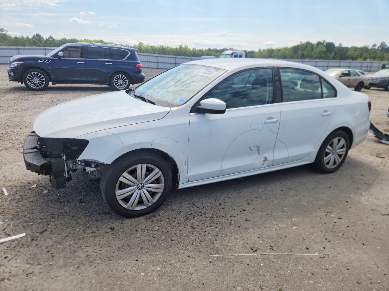 3VW2B7AJ5HM227547