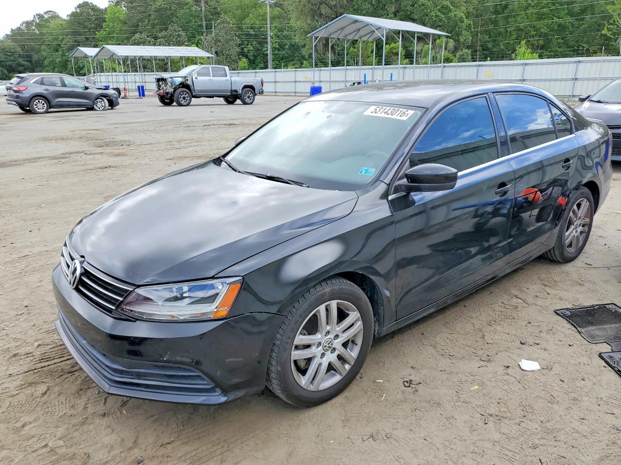 3VW2B7AJ7HM377241