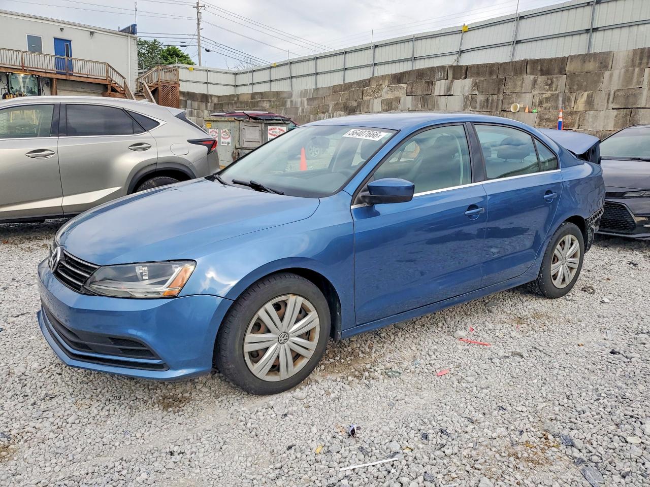3VW2B7AJ9HM404018