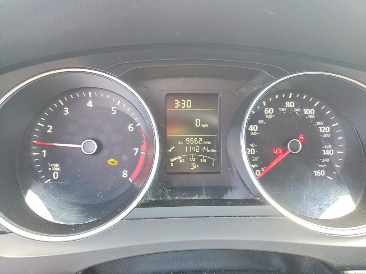 2018 Volkswagen Jetta S Gray vin: 3VW2B7AJ9JM258564