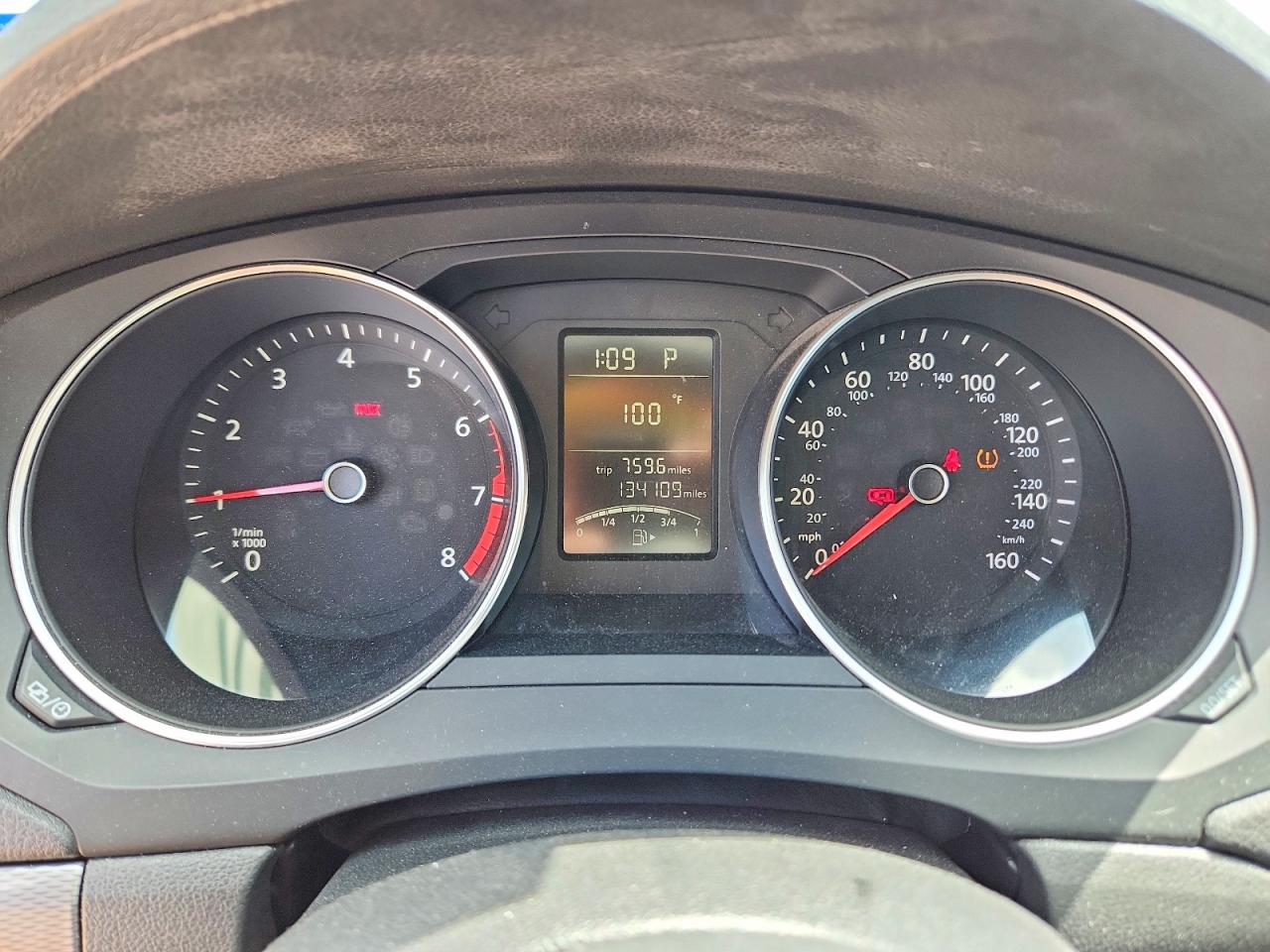2017 Volkswagen Jetta S White vin: 3VW2B7AJXHM311203
