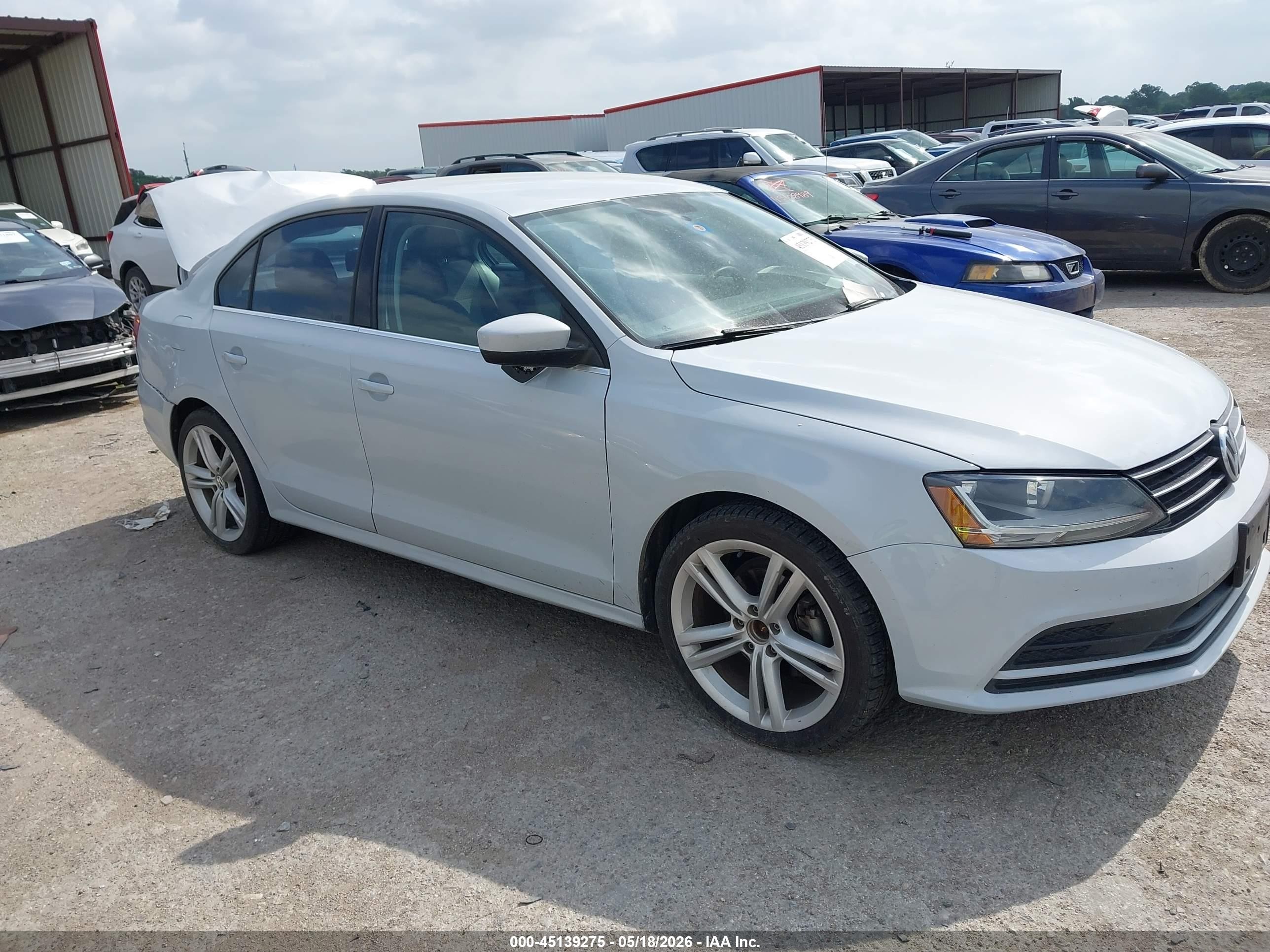 3VW2B7AJXHM389254