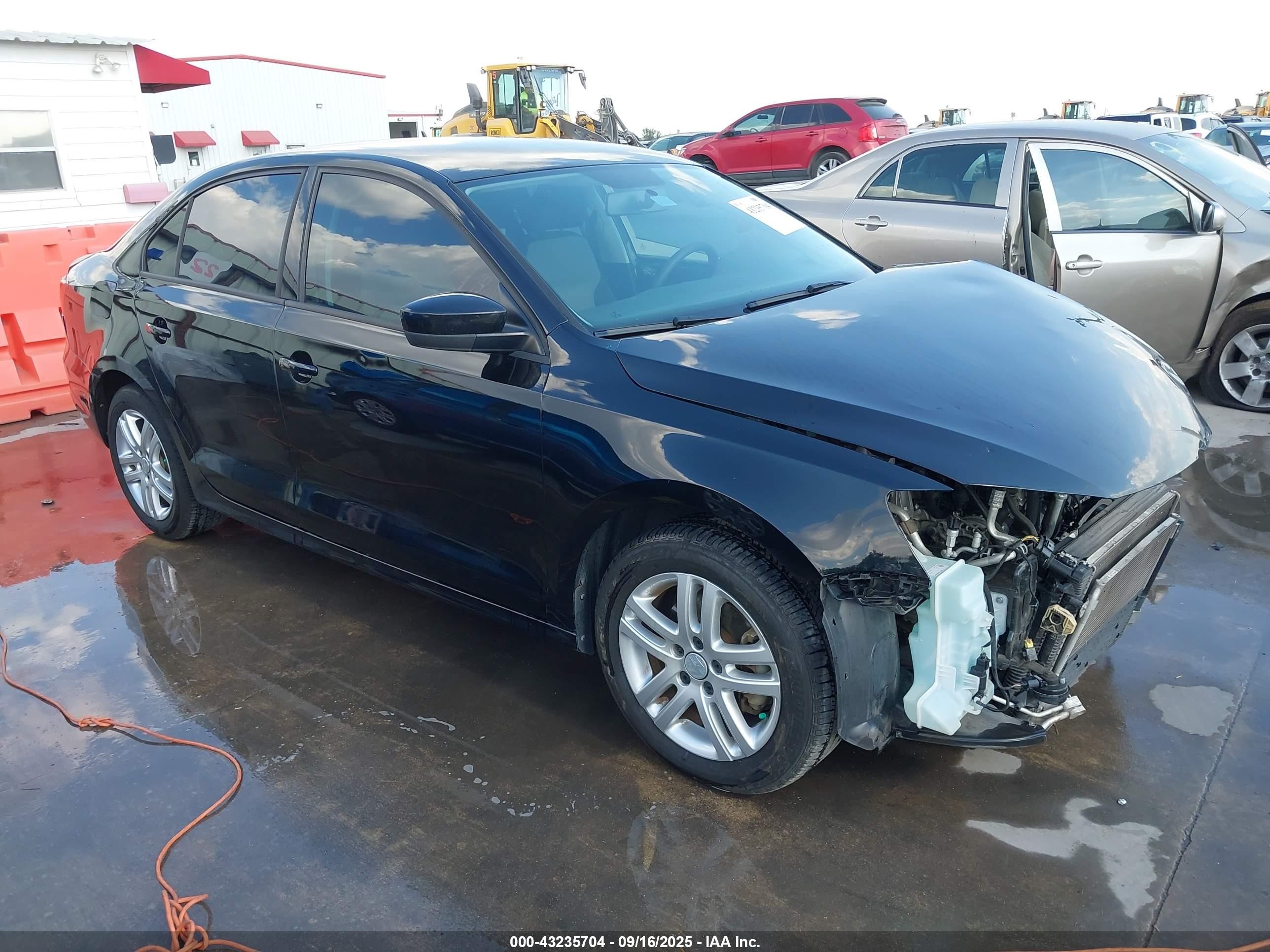 3VW2B7AJXJM212659