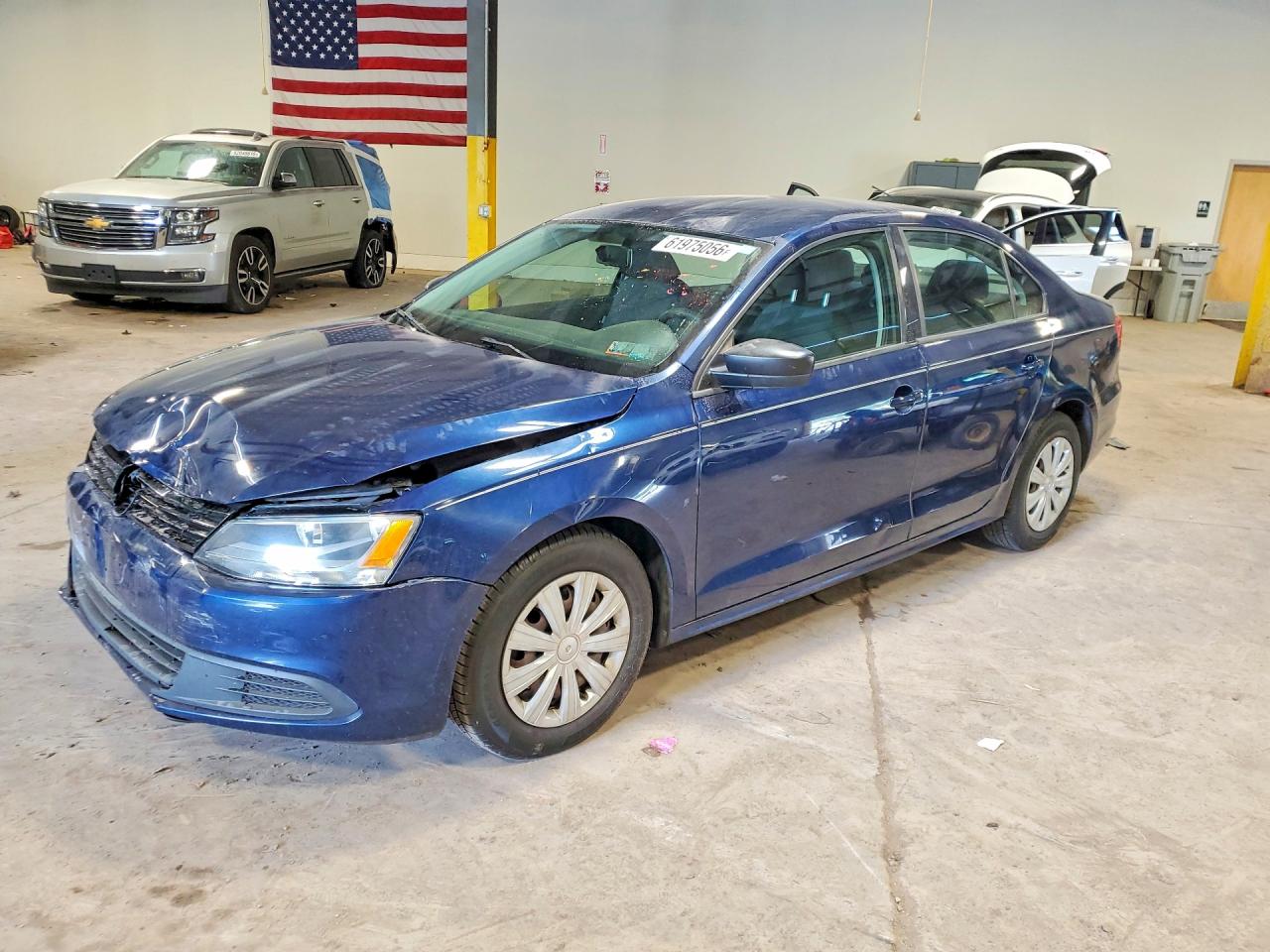 3VW2K7AJ0CM318959