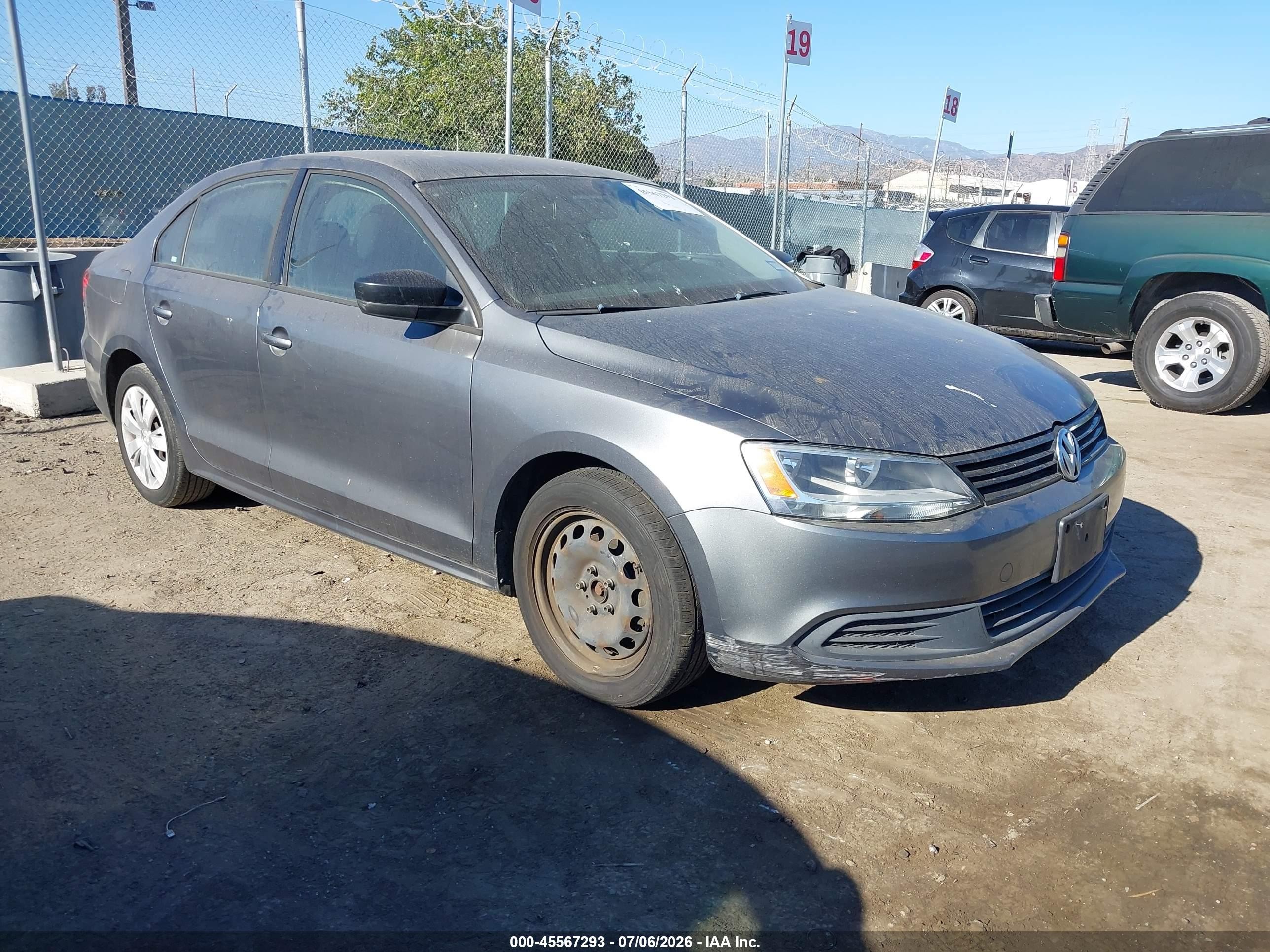 3VW2K7AJ0CM347944