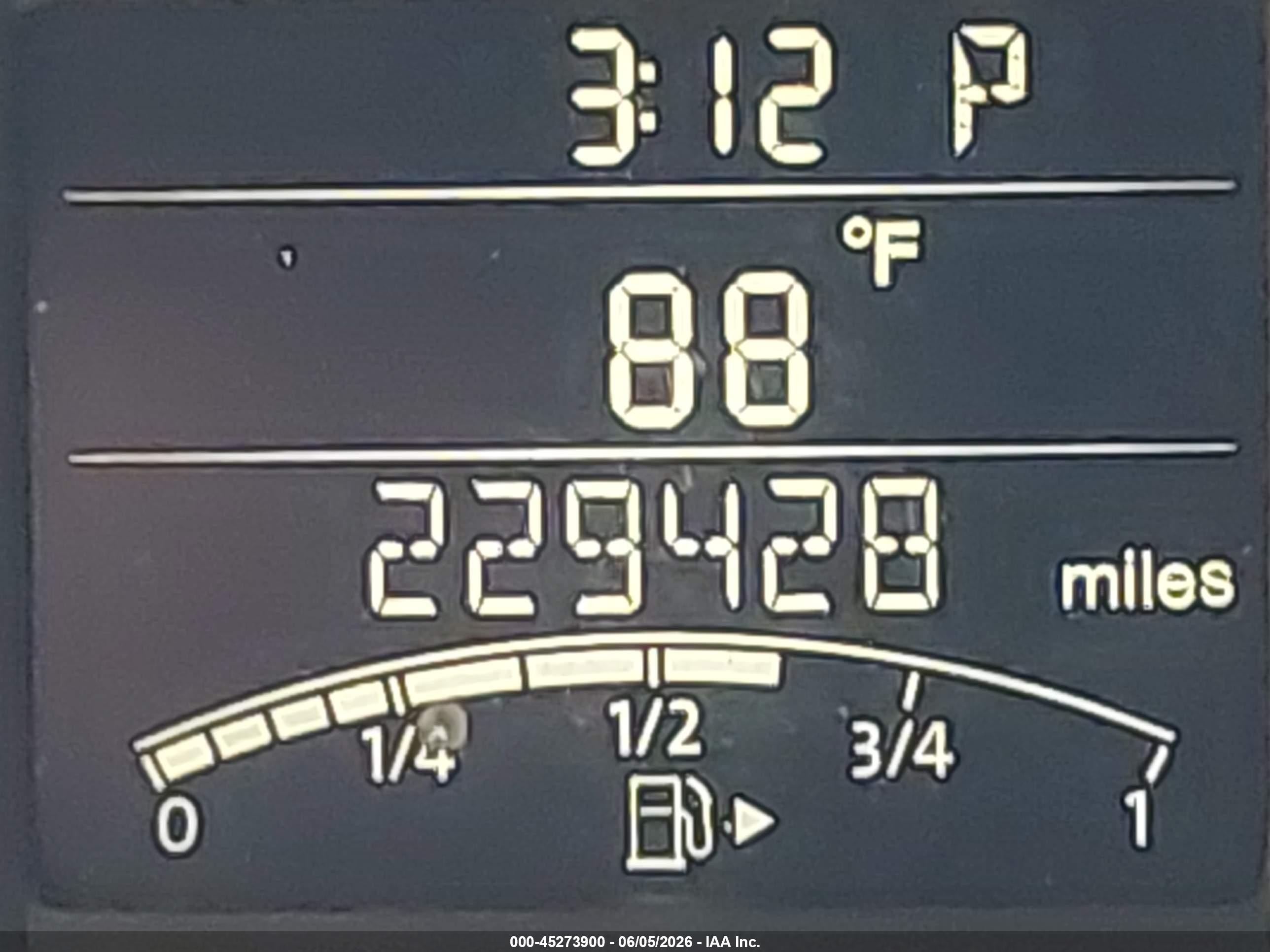 2012 Volkswagen Jetta 2.0l S White vin: 3VW2K7AJ0CM352660