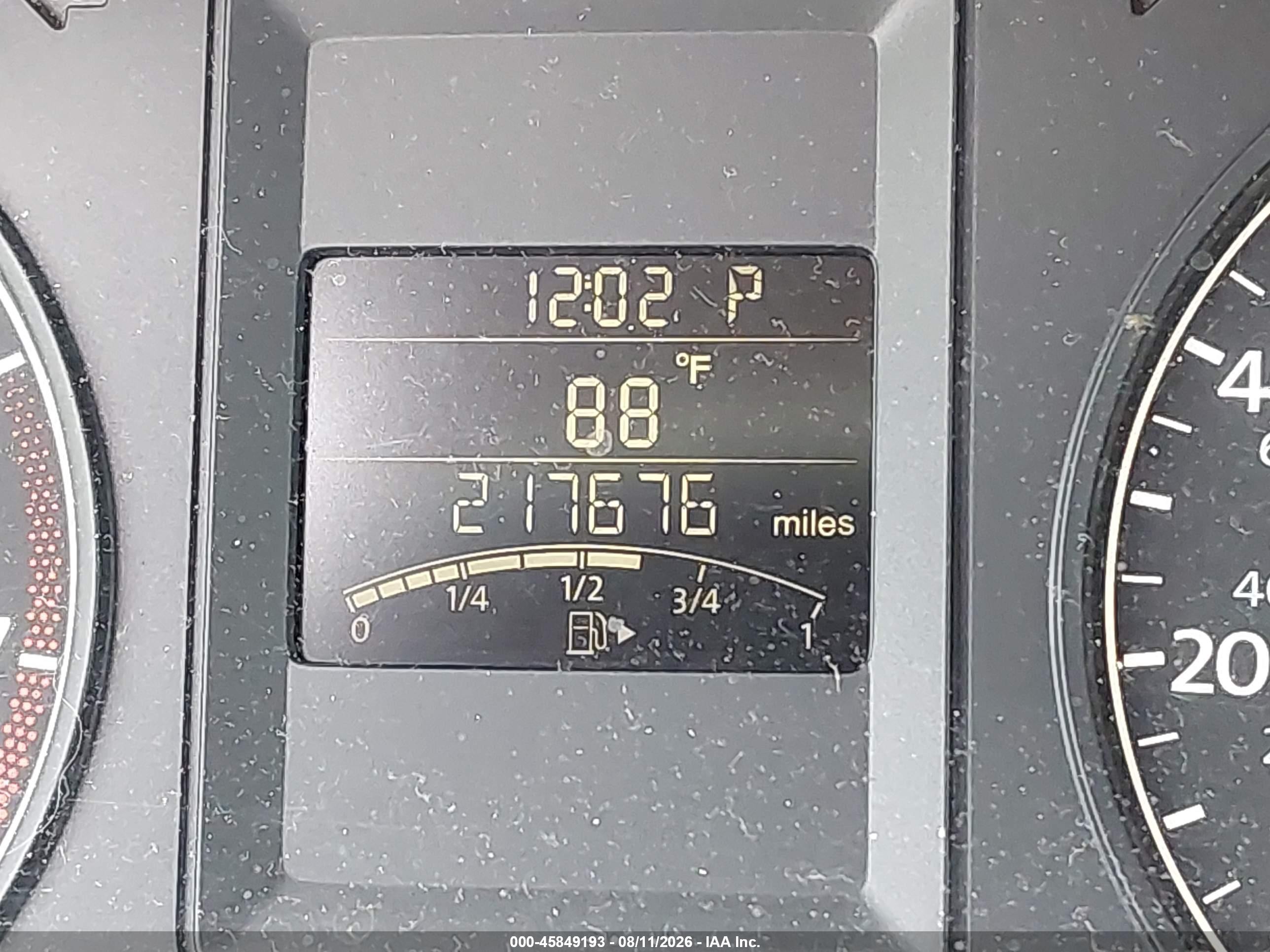 2012 Volkswagen Jetta 2.0l S Черный vin: 3VW2K7AJ0CM468103