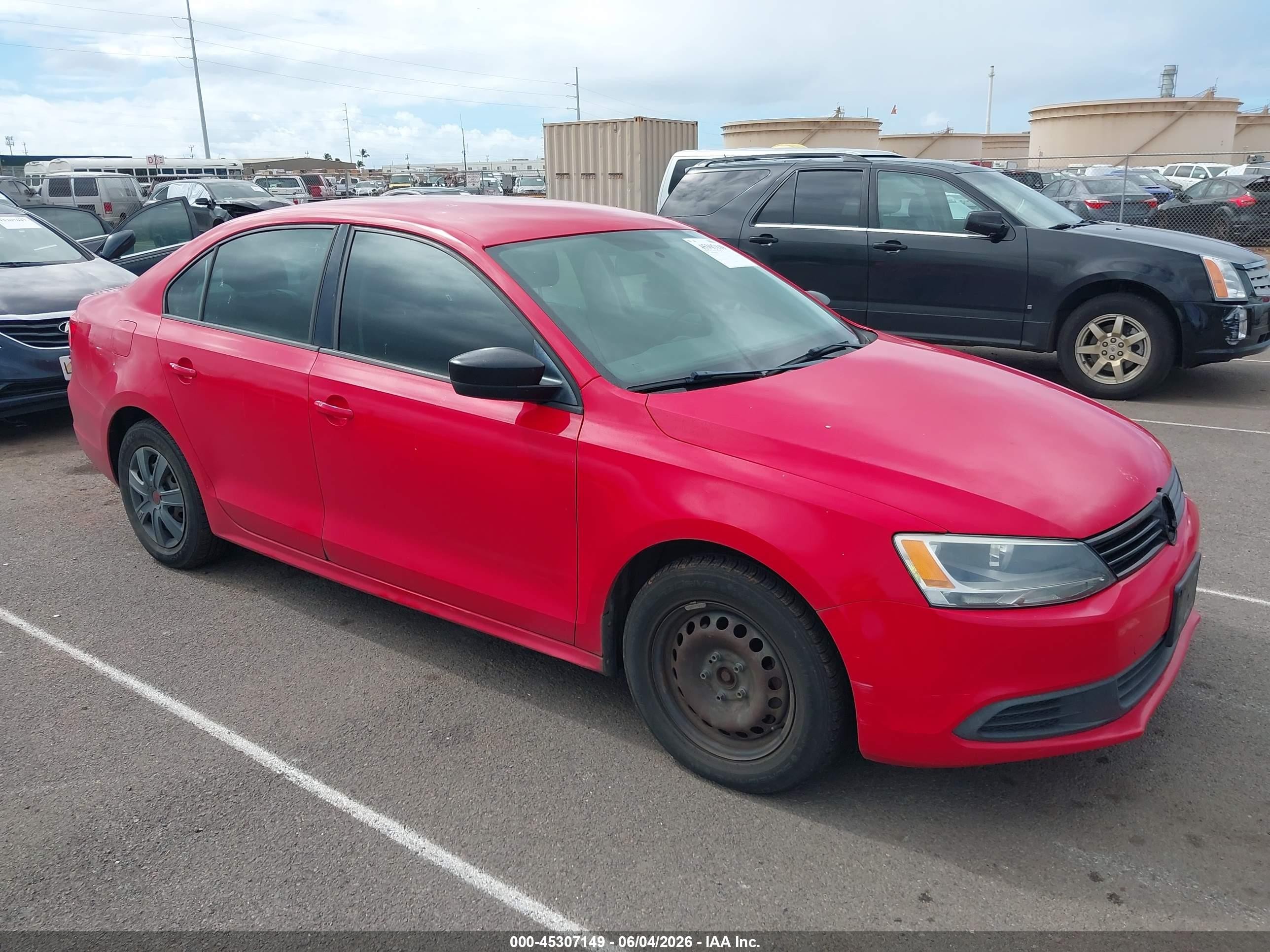 3VW2K7AJ0DM260904
