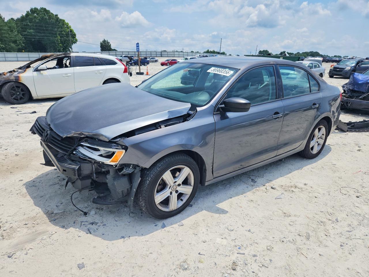 3VW2K7AJ0DM352658