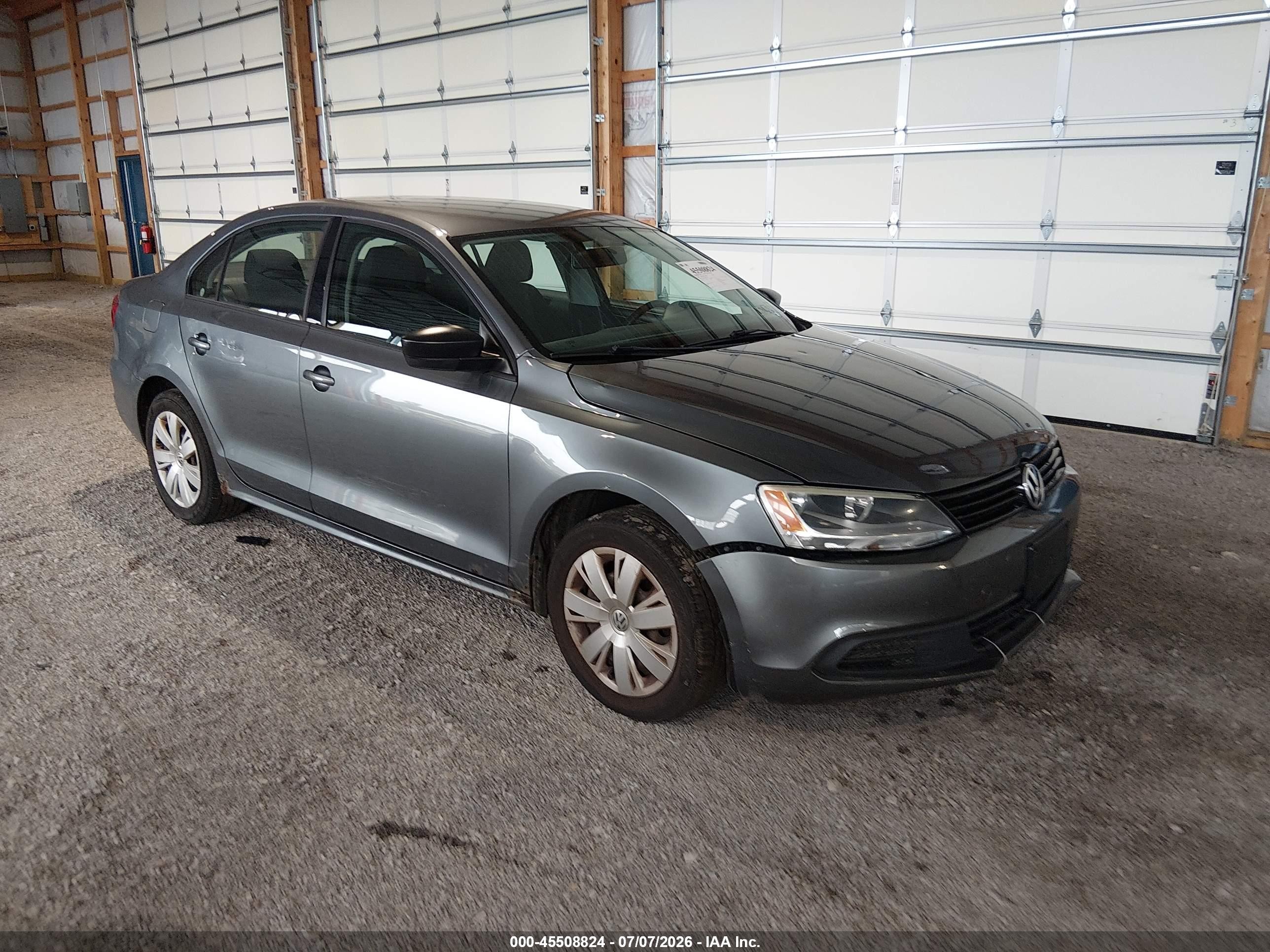 3VW2K7AJ0DM367144