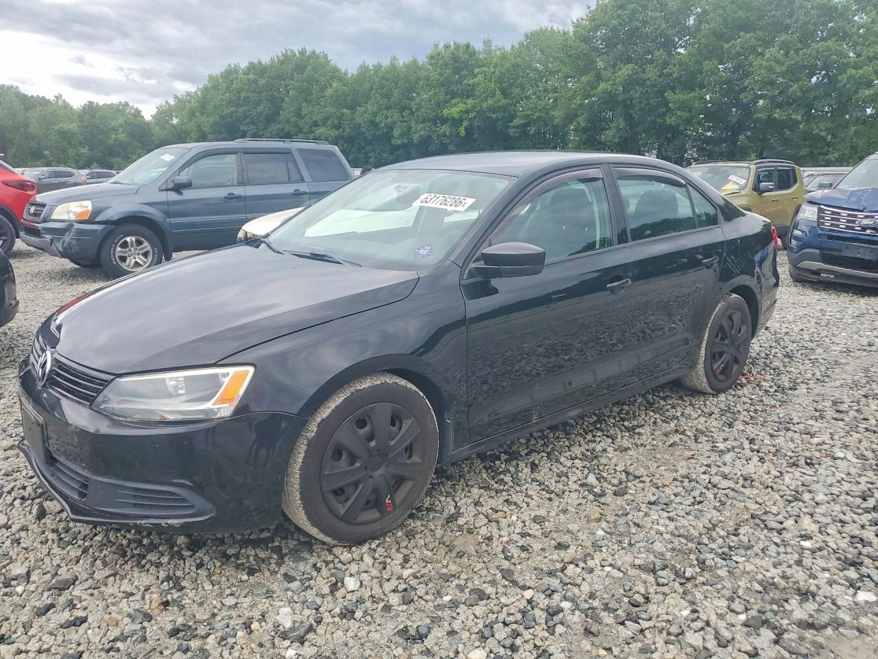 3VW2K7AJ0DM368911
