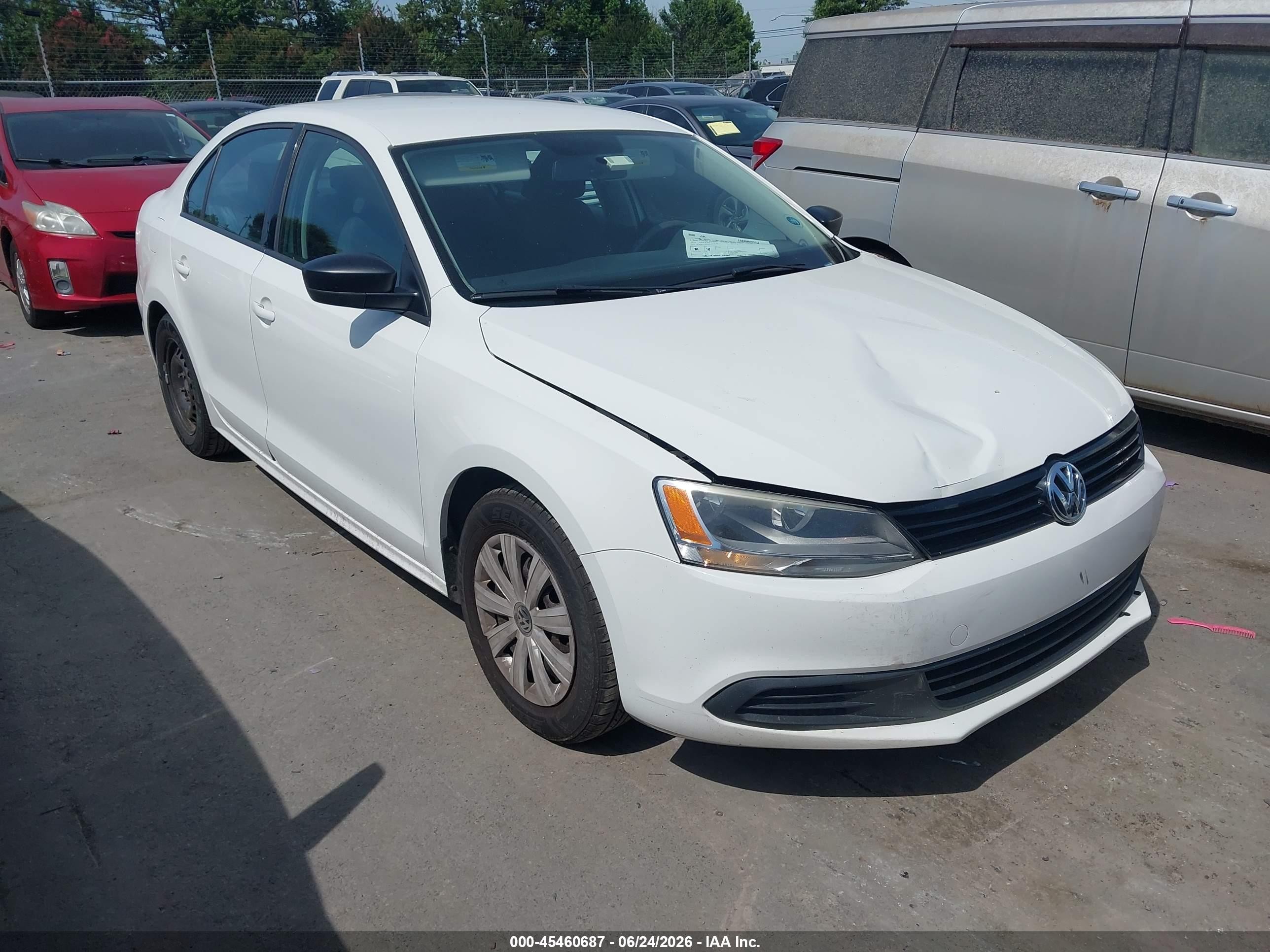 3VW2K7AJ0EM216242