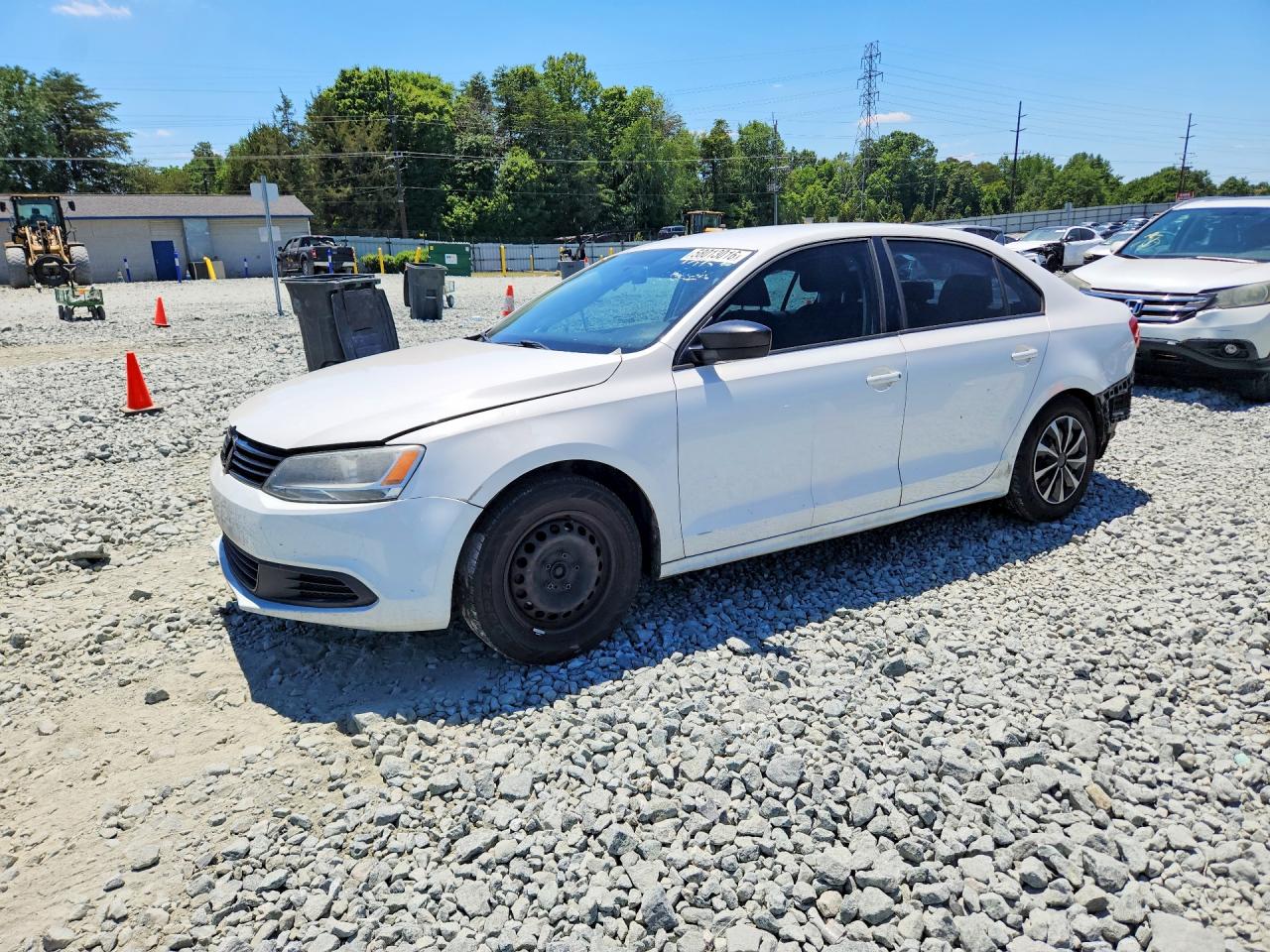 3VW2K7AJ0EM361801