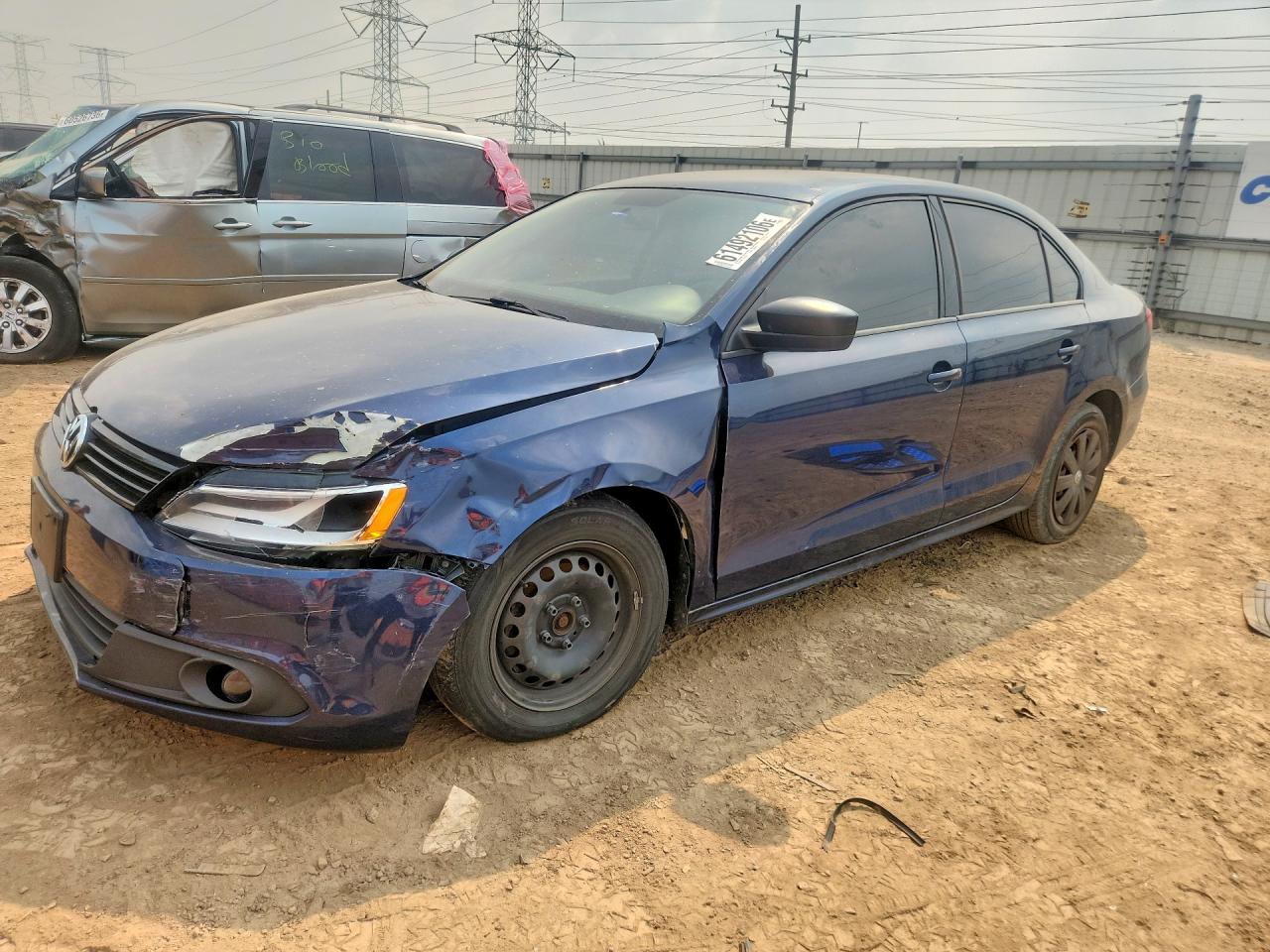 3VW2K7AJ0EM378386