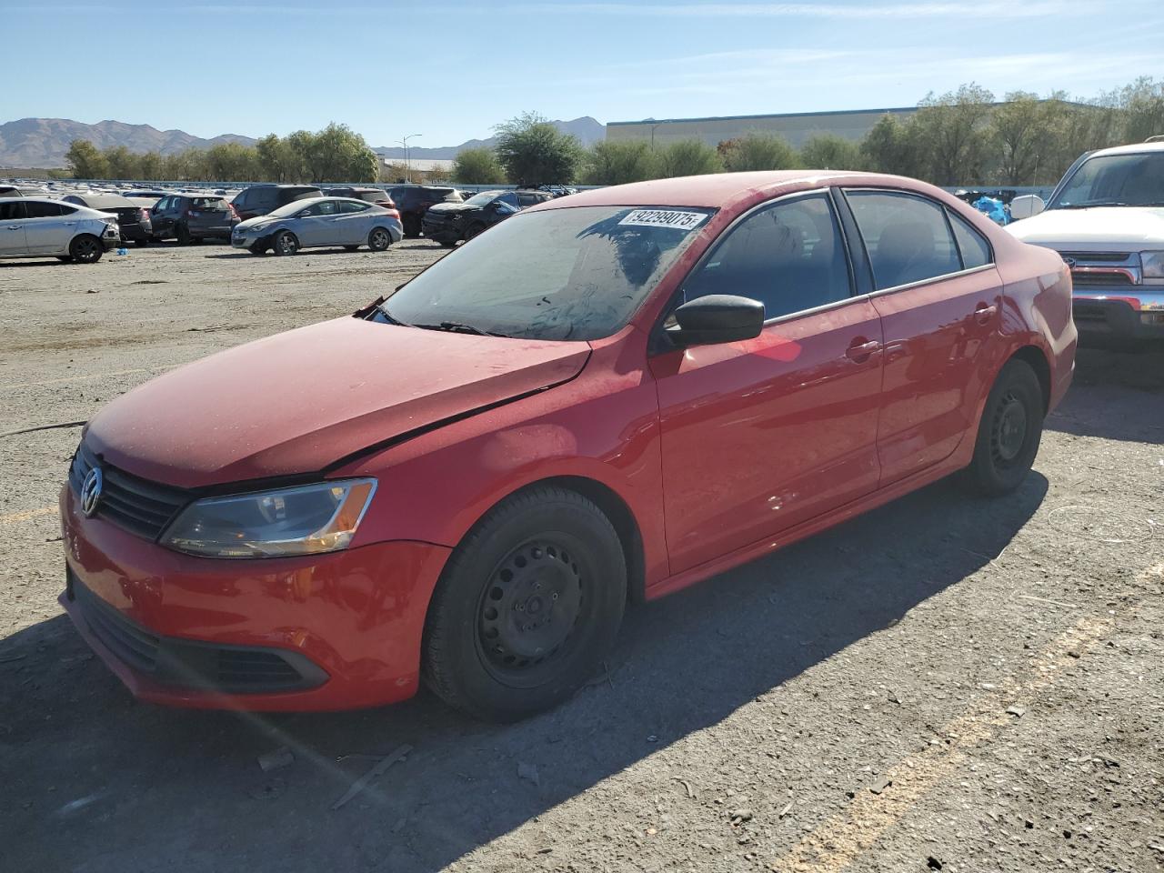 3VW2K7AJ0EM404856