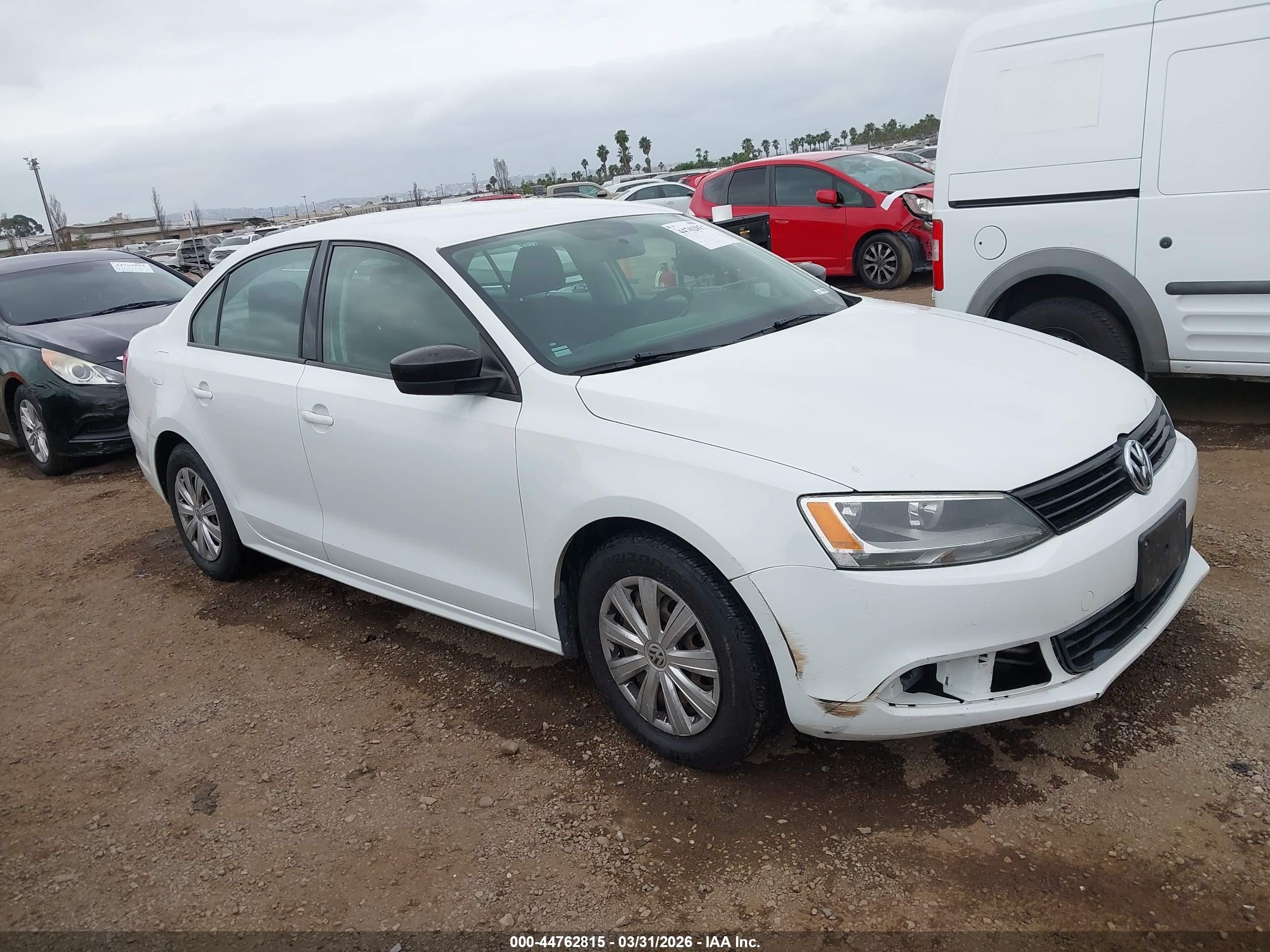 3VW2K7AJ0EM414187