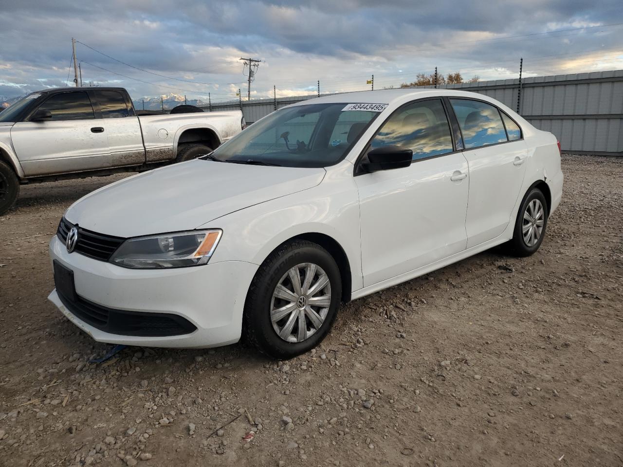 3VW2K7AJ0EM429658