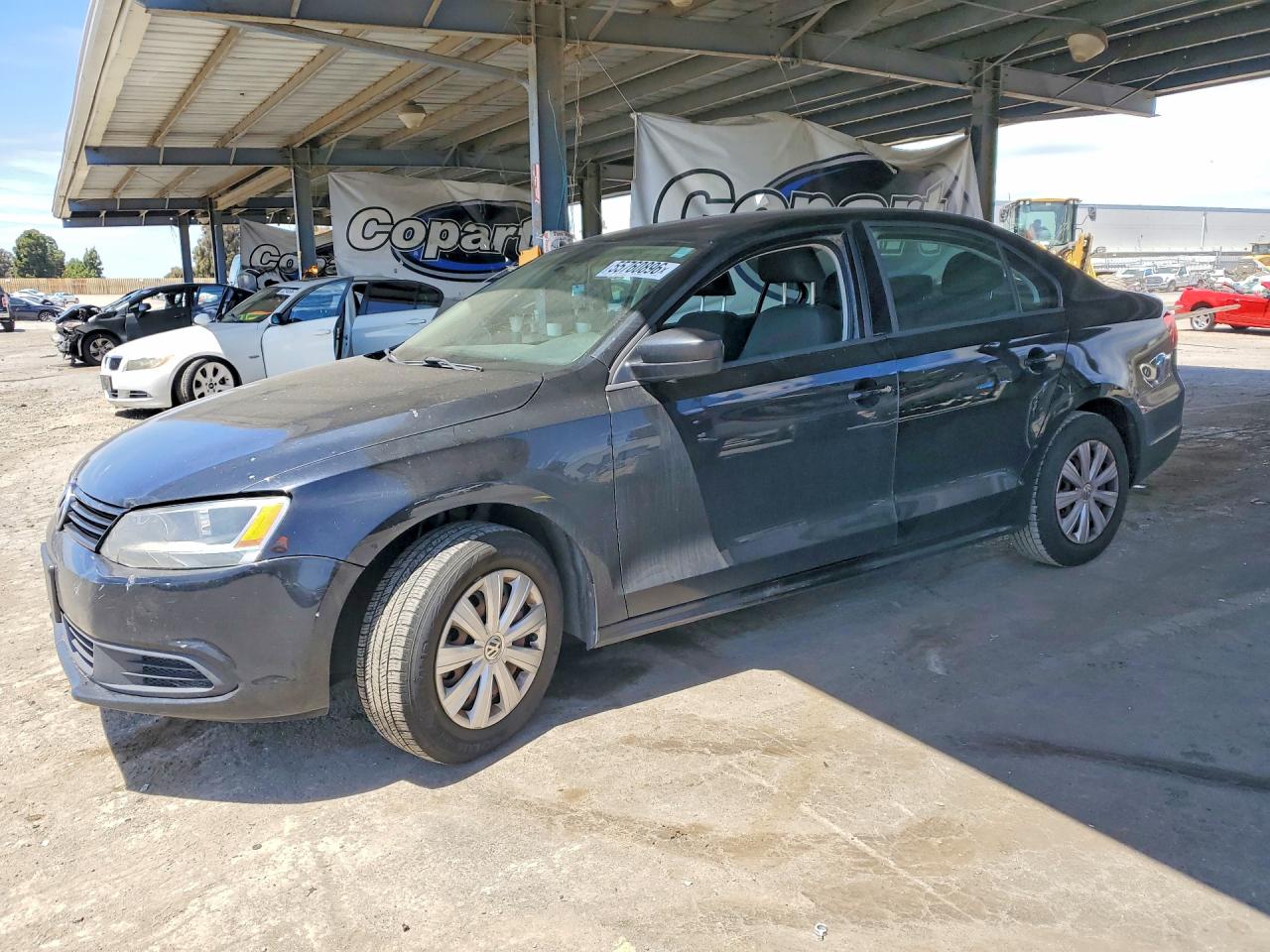 3VW2K7AJ0EM443933