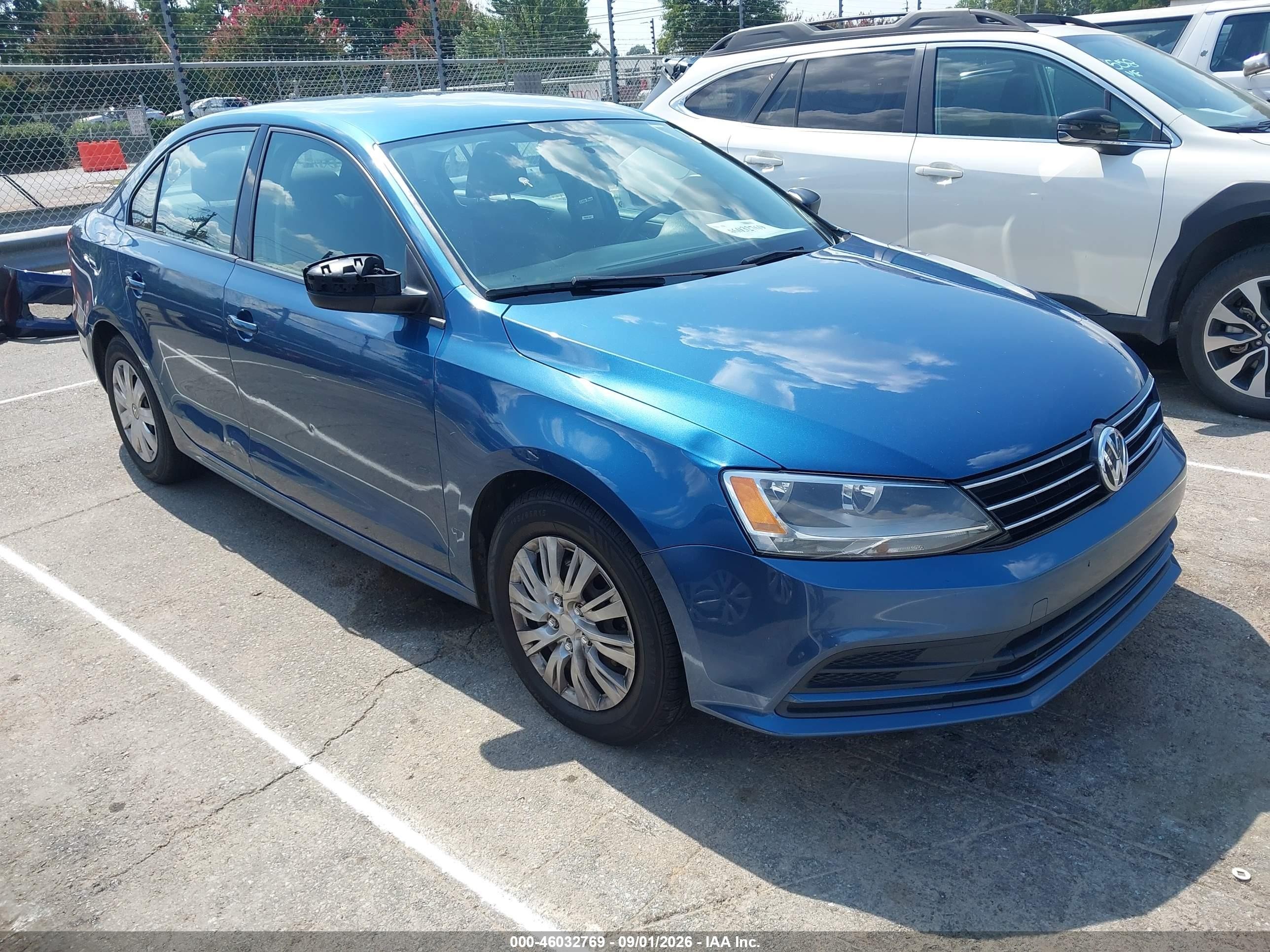 3VW2K7AJ0FM315533