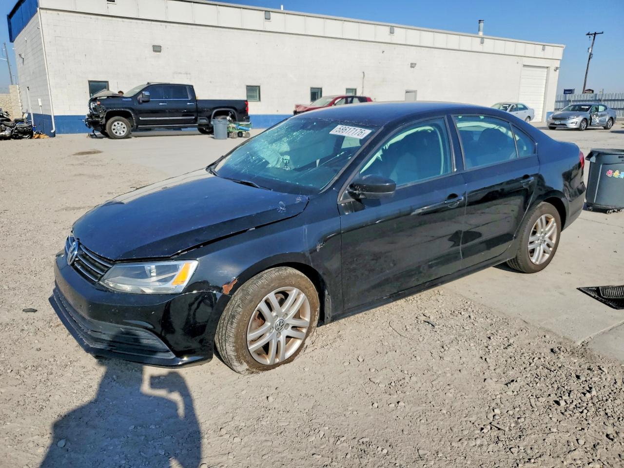 3VW2K7AJ0FM350654