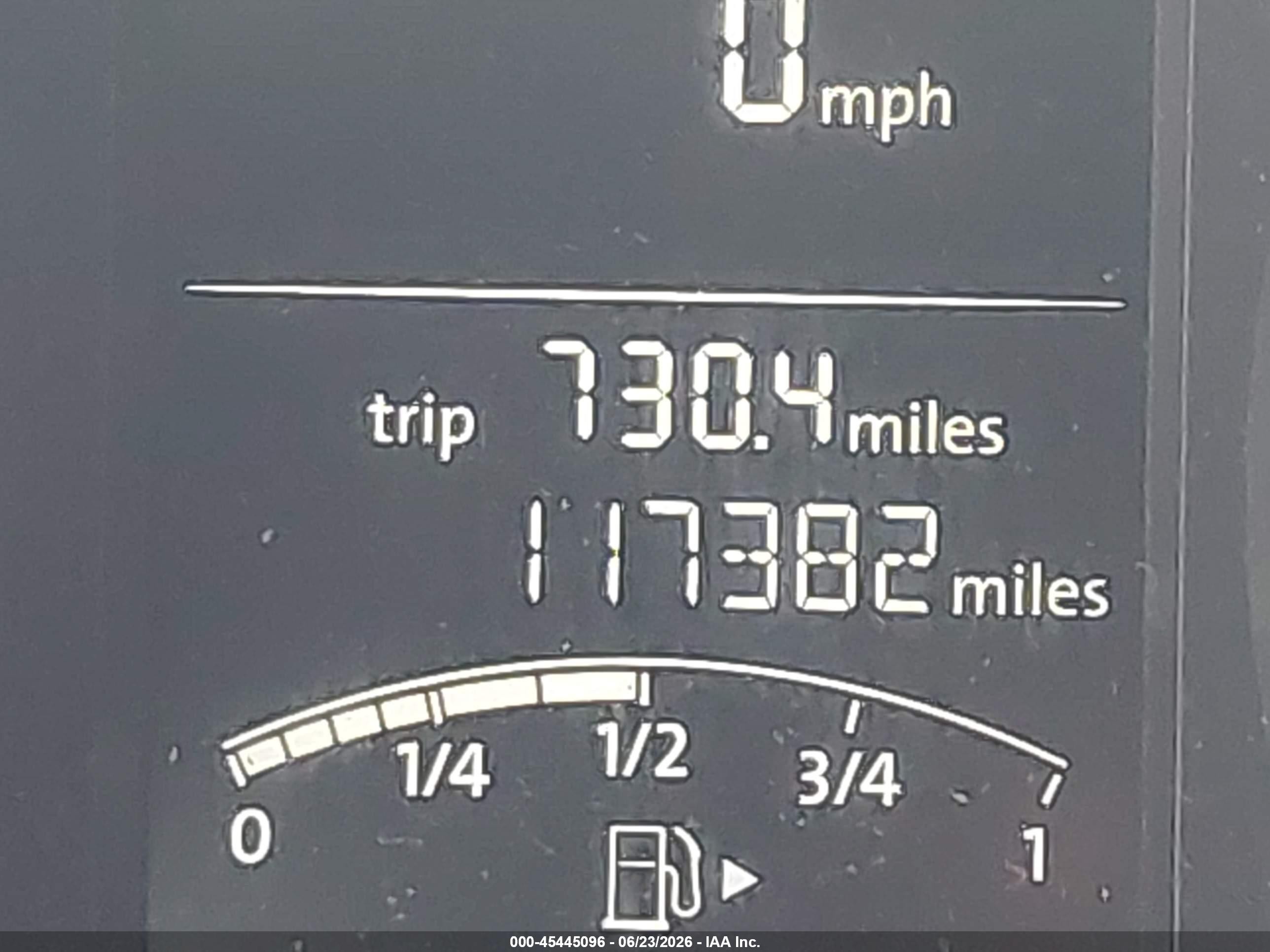 2015 Volkswagen Jetta 2.0l S Gray vin: 3VW2K7AJ0FM400324