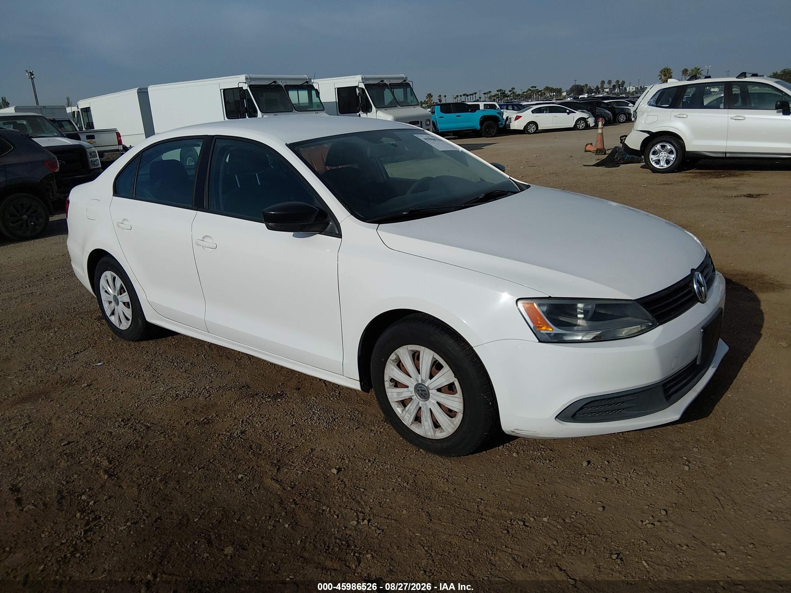 3VW2K7AJ1BM042502