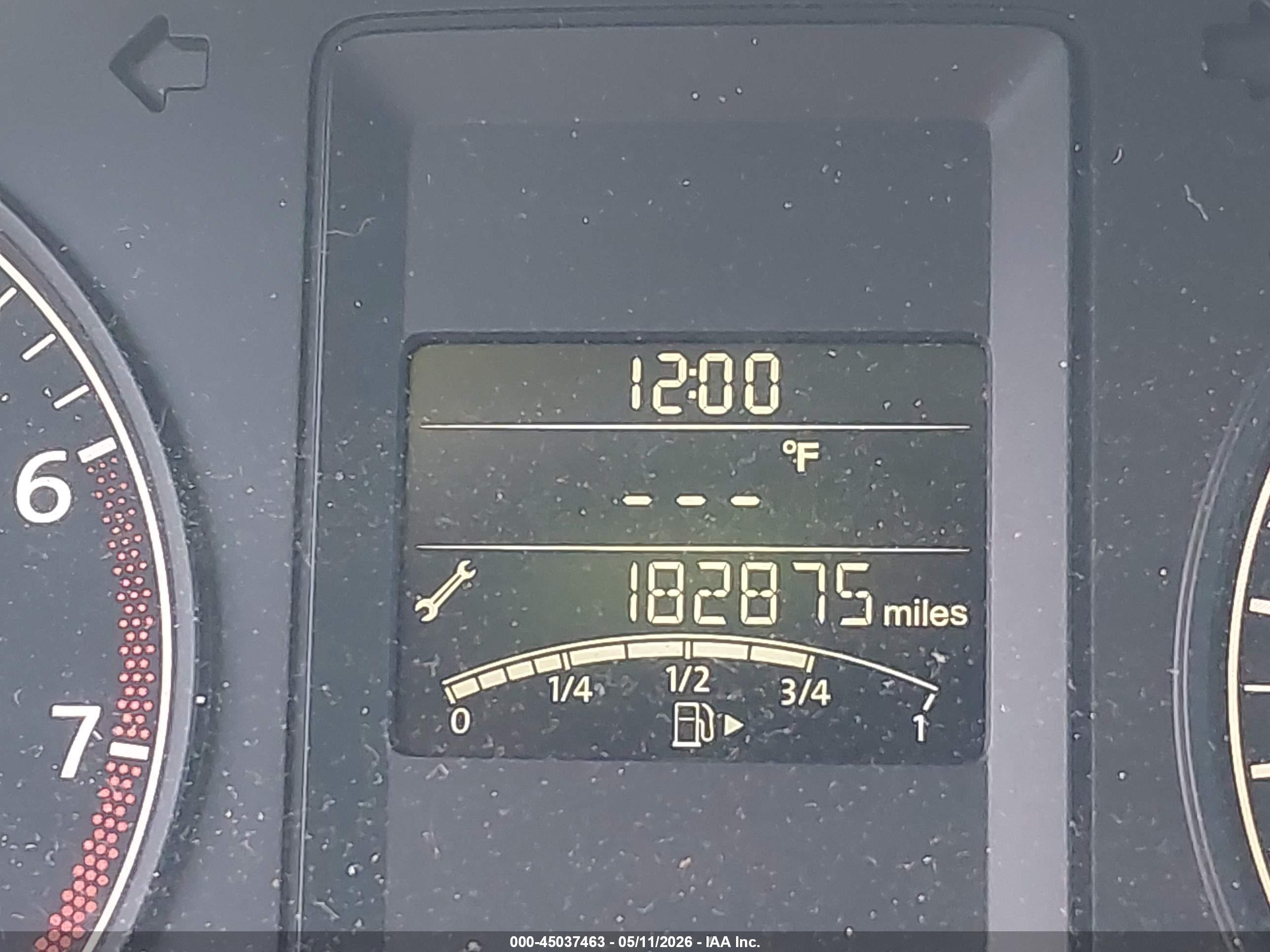 2011 Volkswagen Jetta 2.0l S White vin: 3VW2K7AJ1BM092736