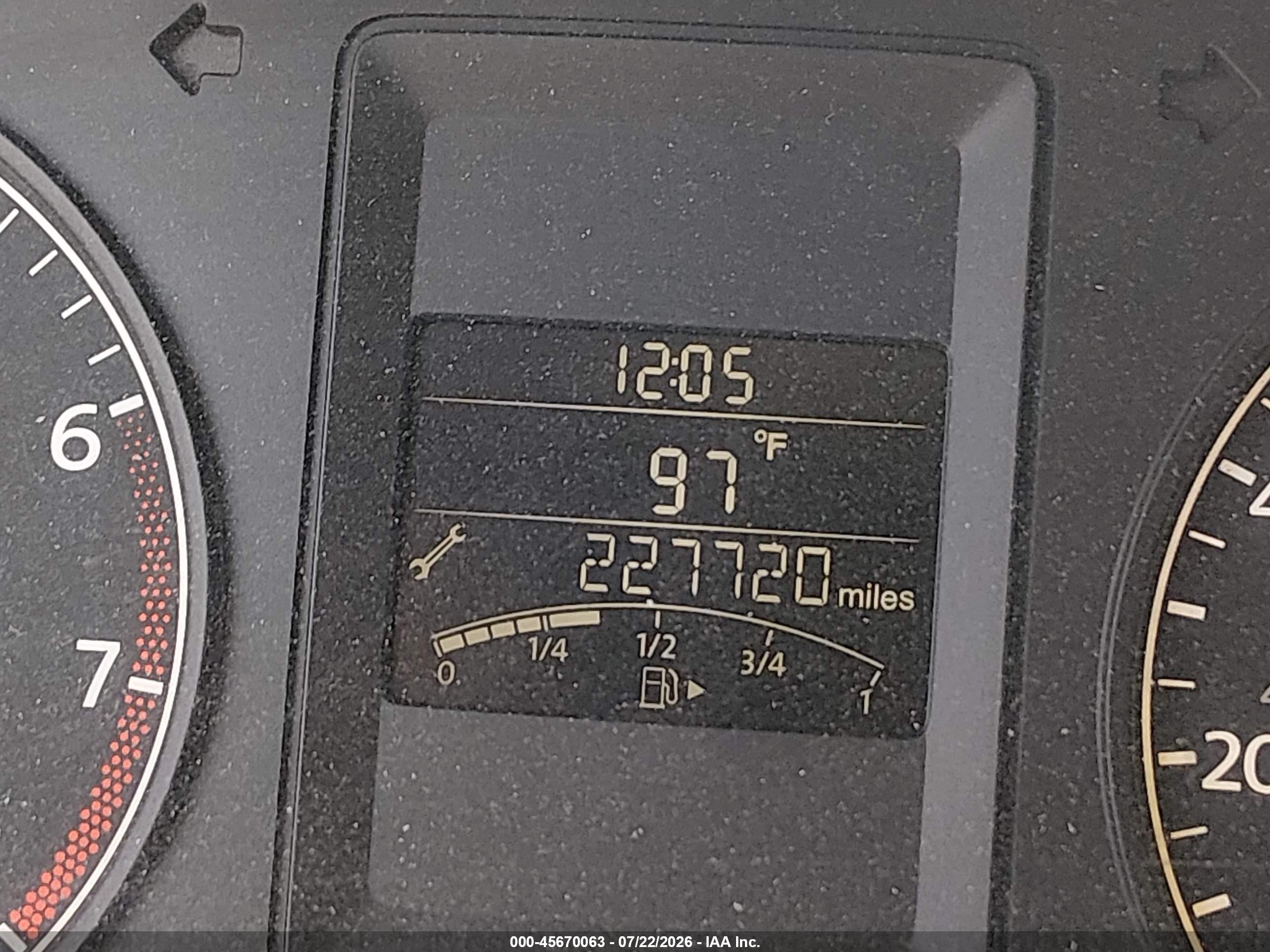 2011 Volkswagen Jetta 2.0l S Silver vin: 3VW2K7AJ1BM337132