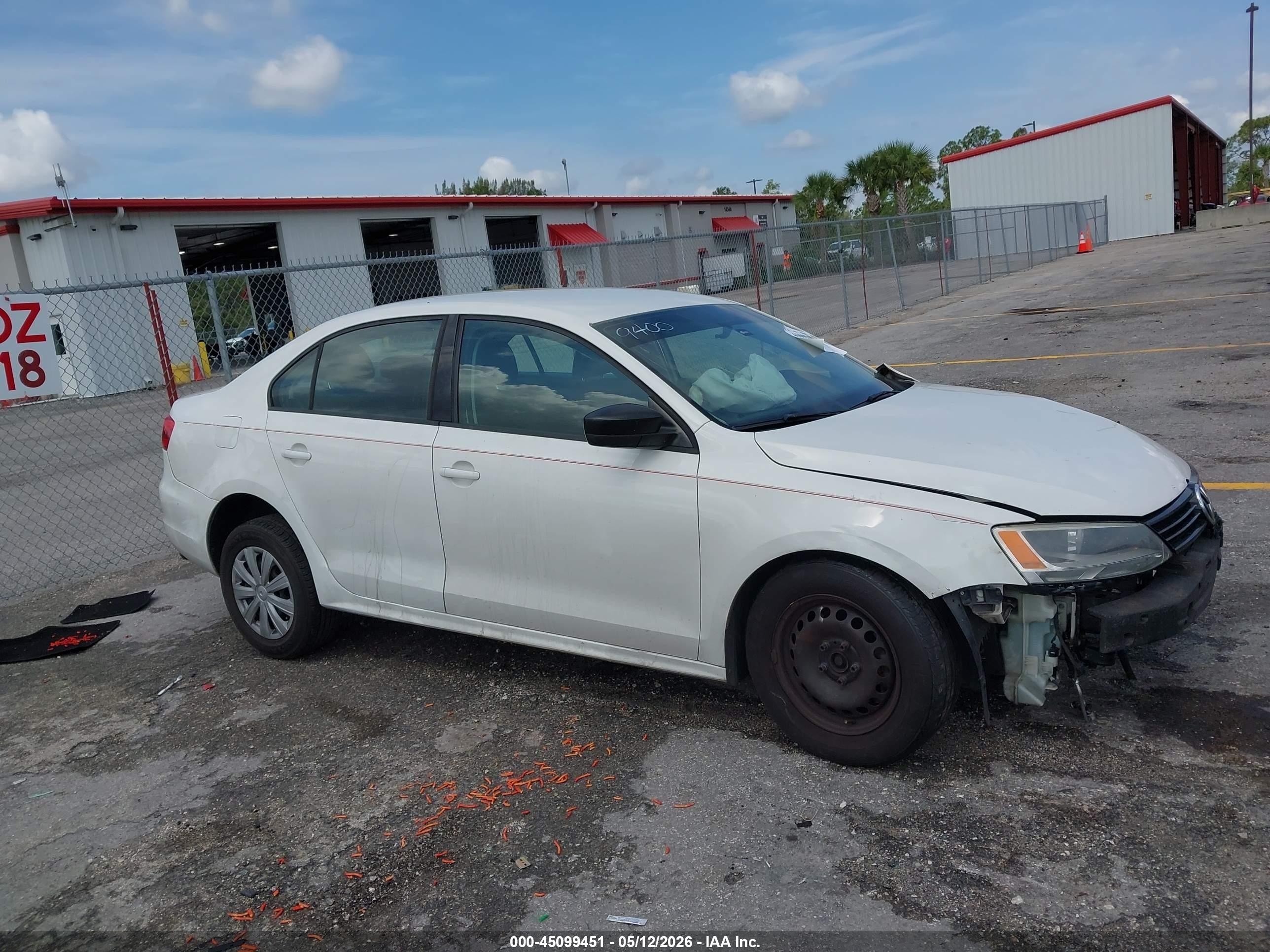 3VW2K7AJ1BM379400