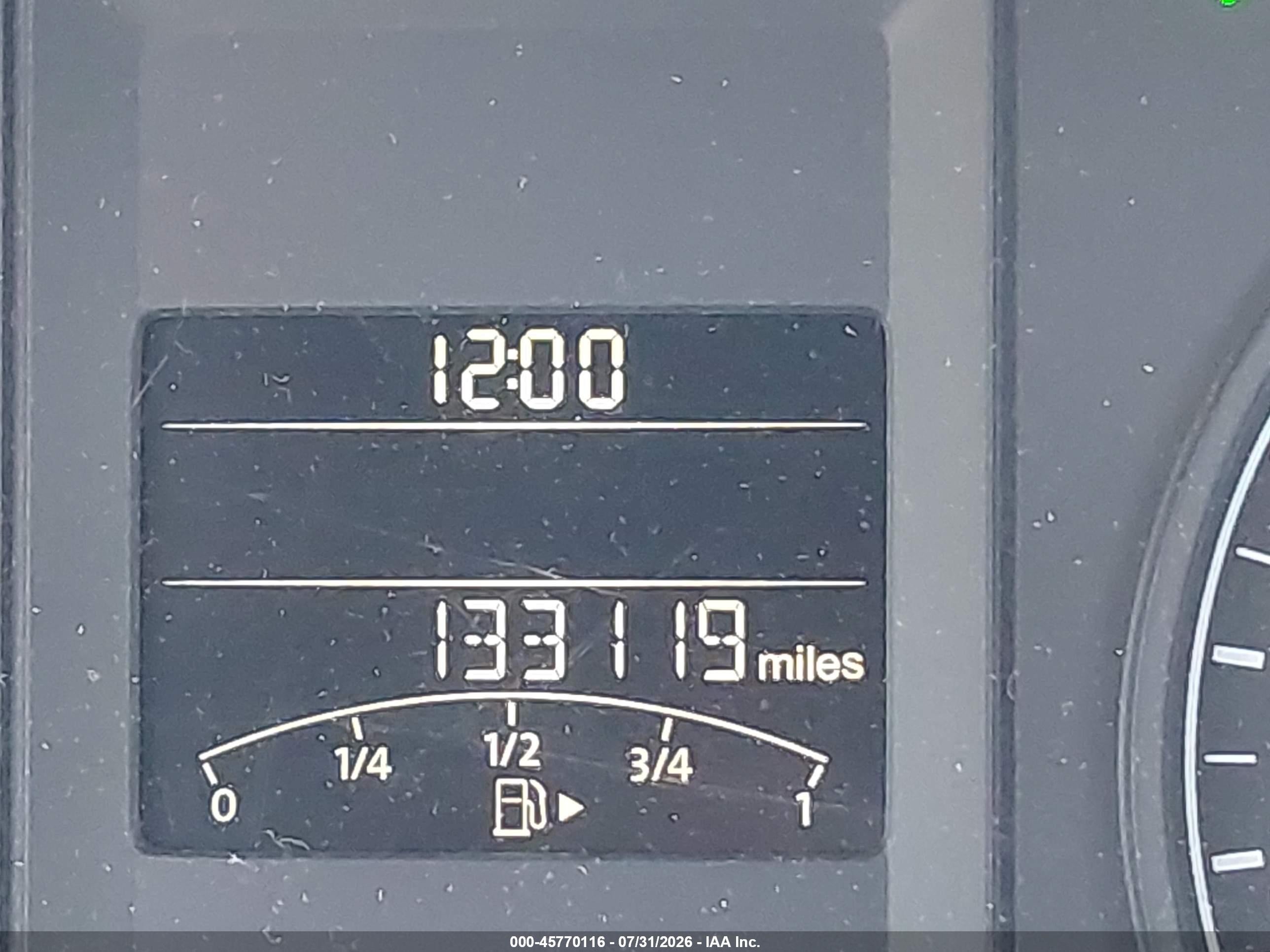 2011 Volkswagen Jetta 2.0l S Gray vin: 3VW2K7AJ1BM382846