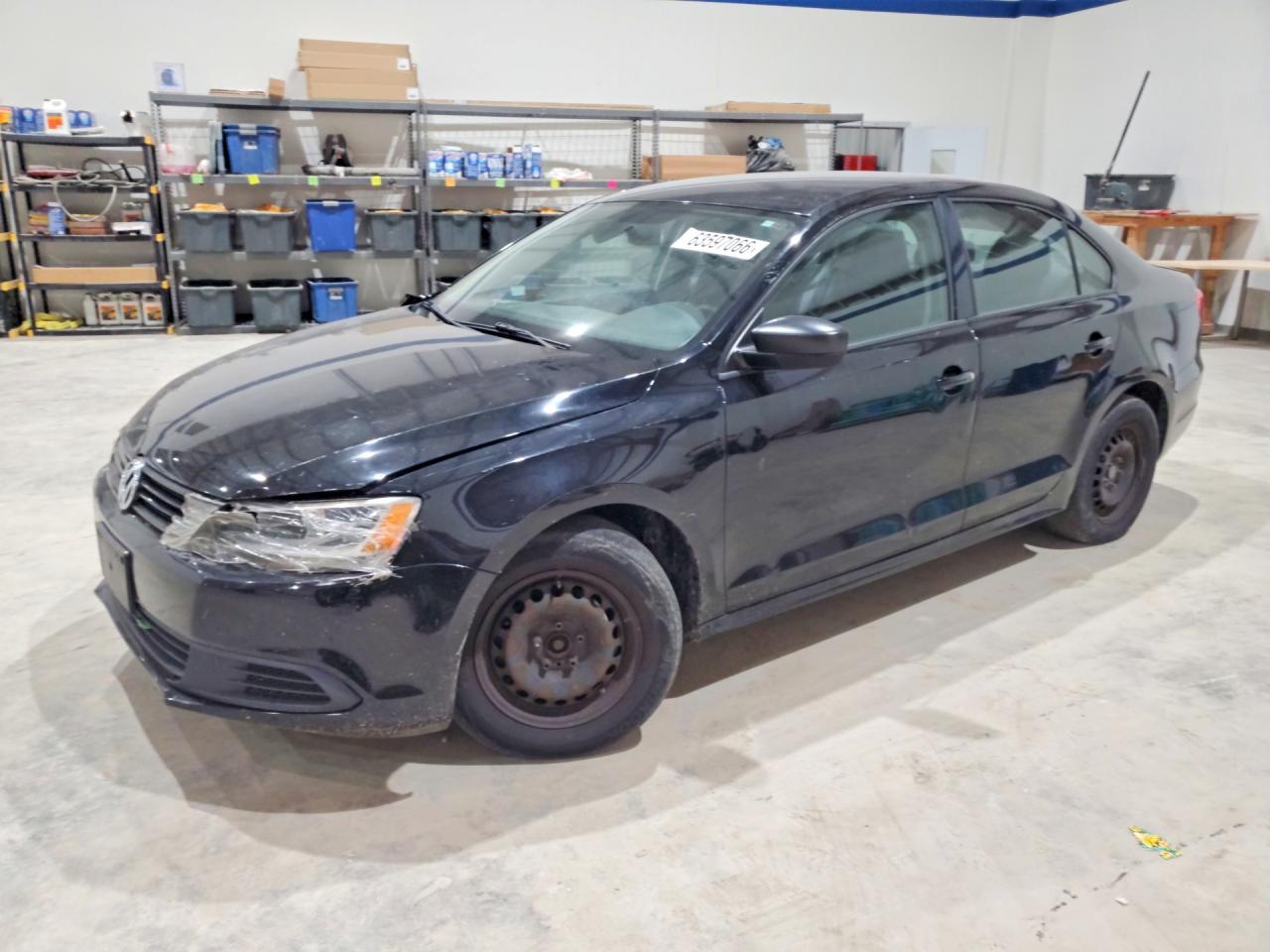 3VW2K7AJ1CM356460