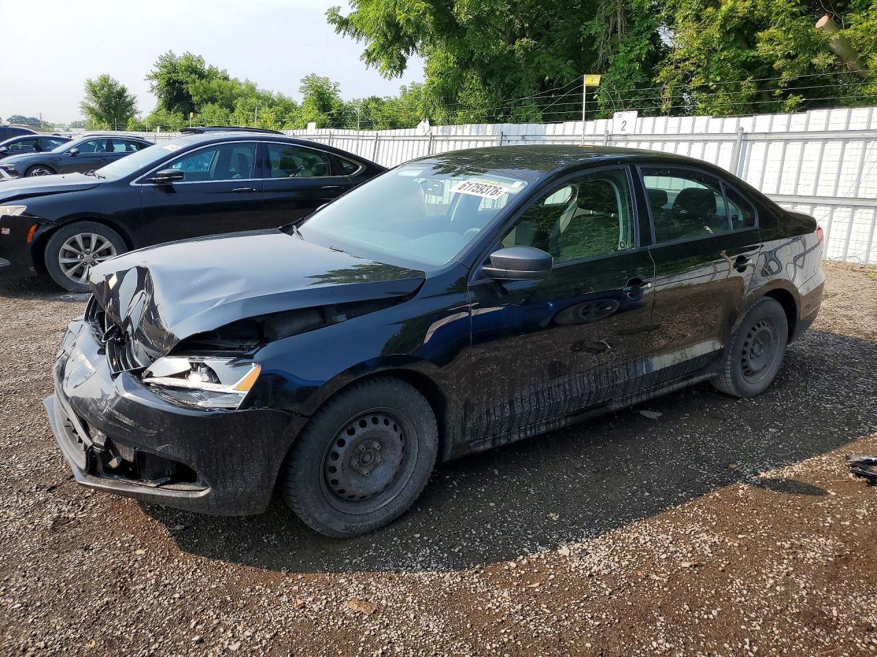 3VW2K7AJ1CM420559