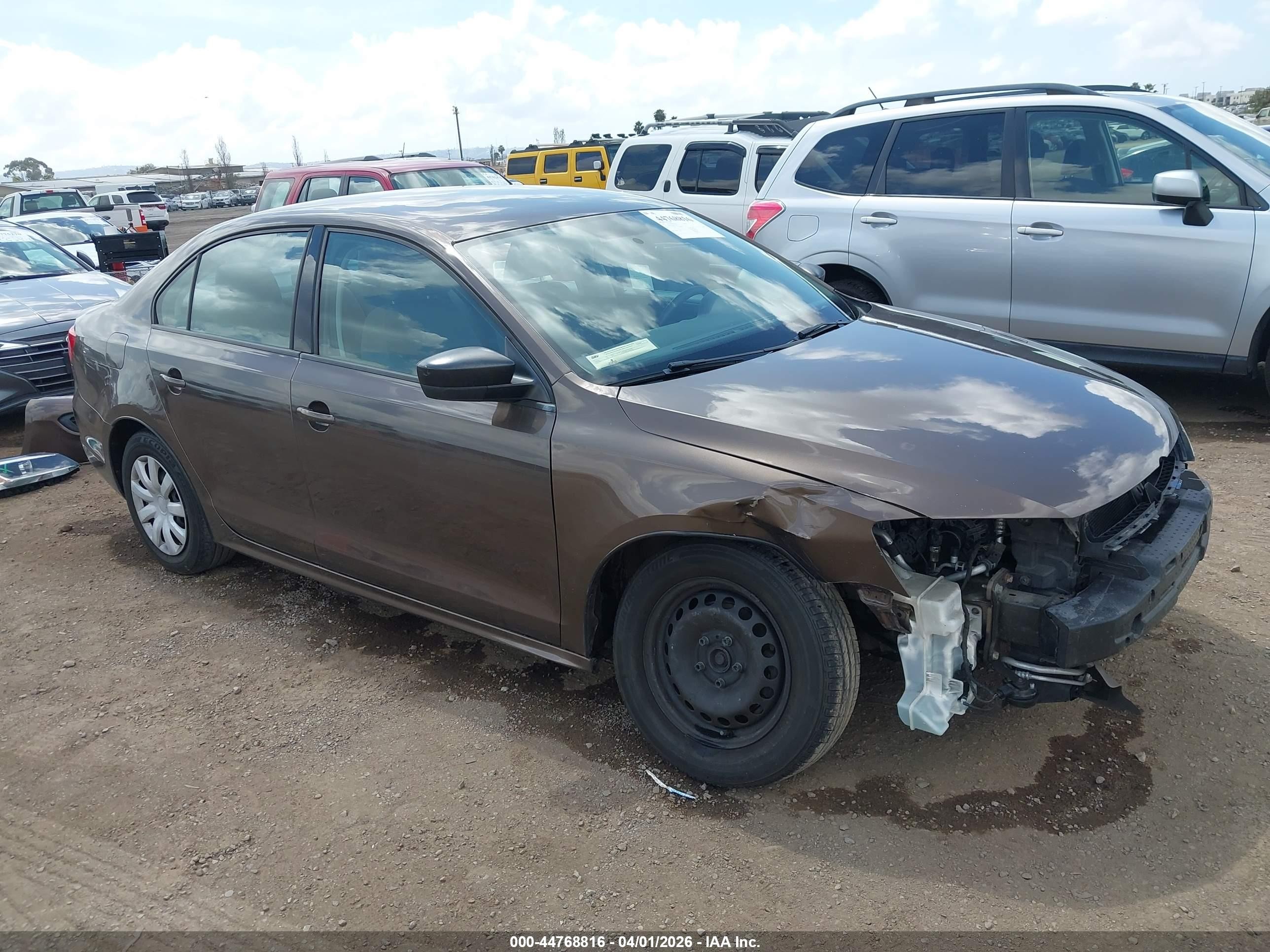 3VW2K7AJ1DM273855