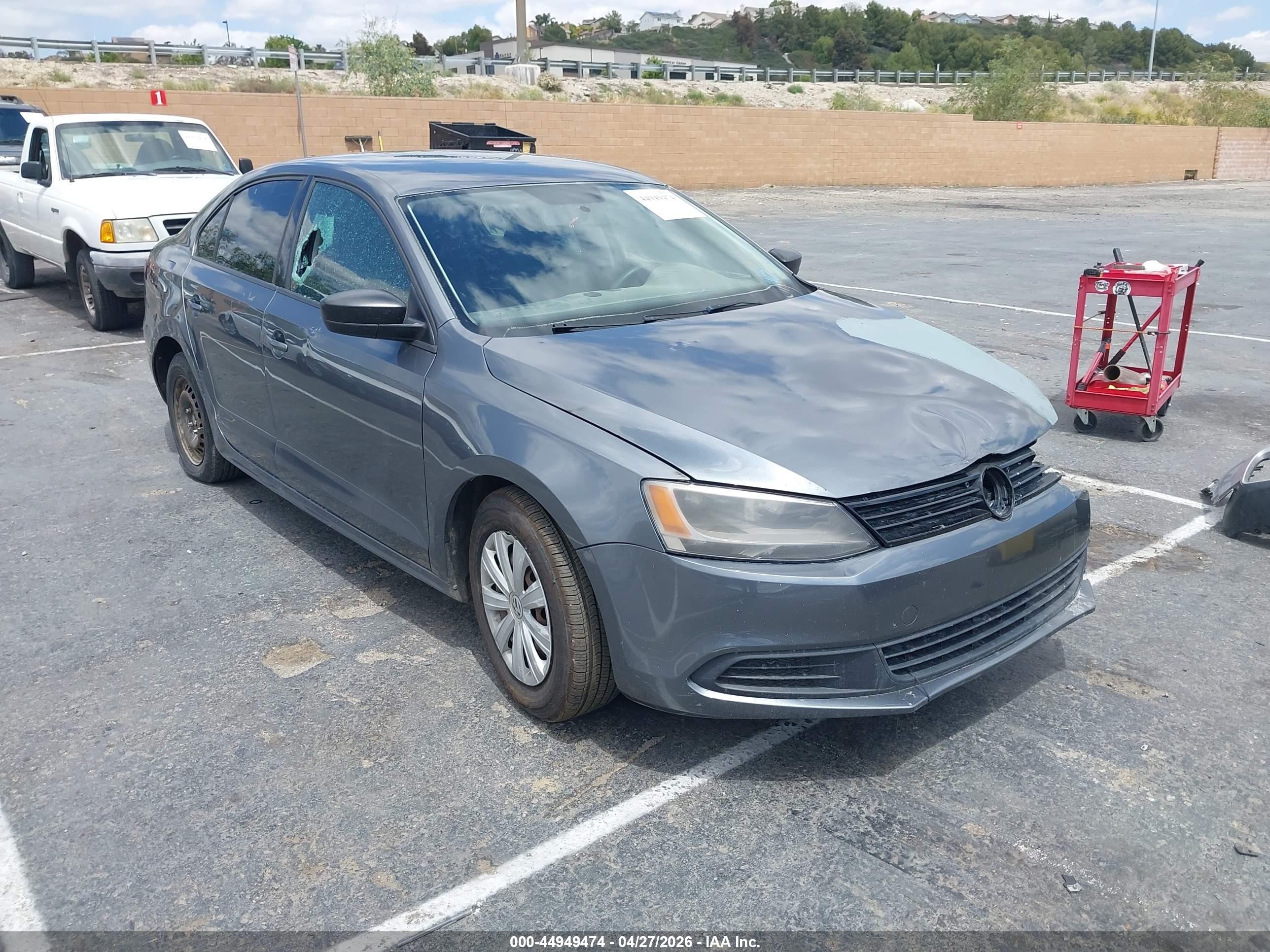 3VW2K7AJ1EM208974