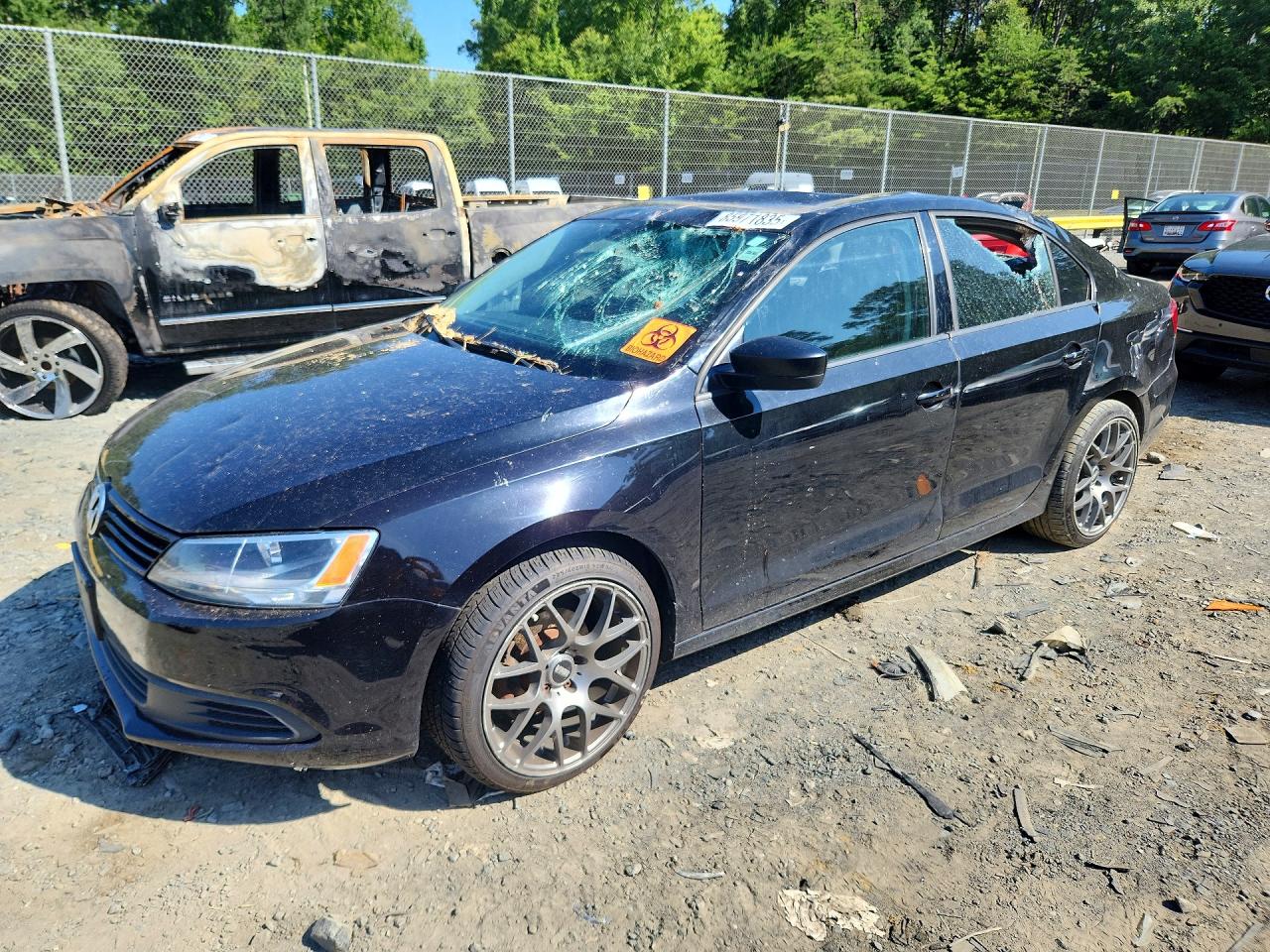 3VW2K7AJ1EM274568